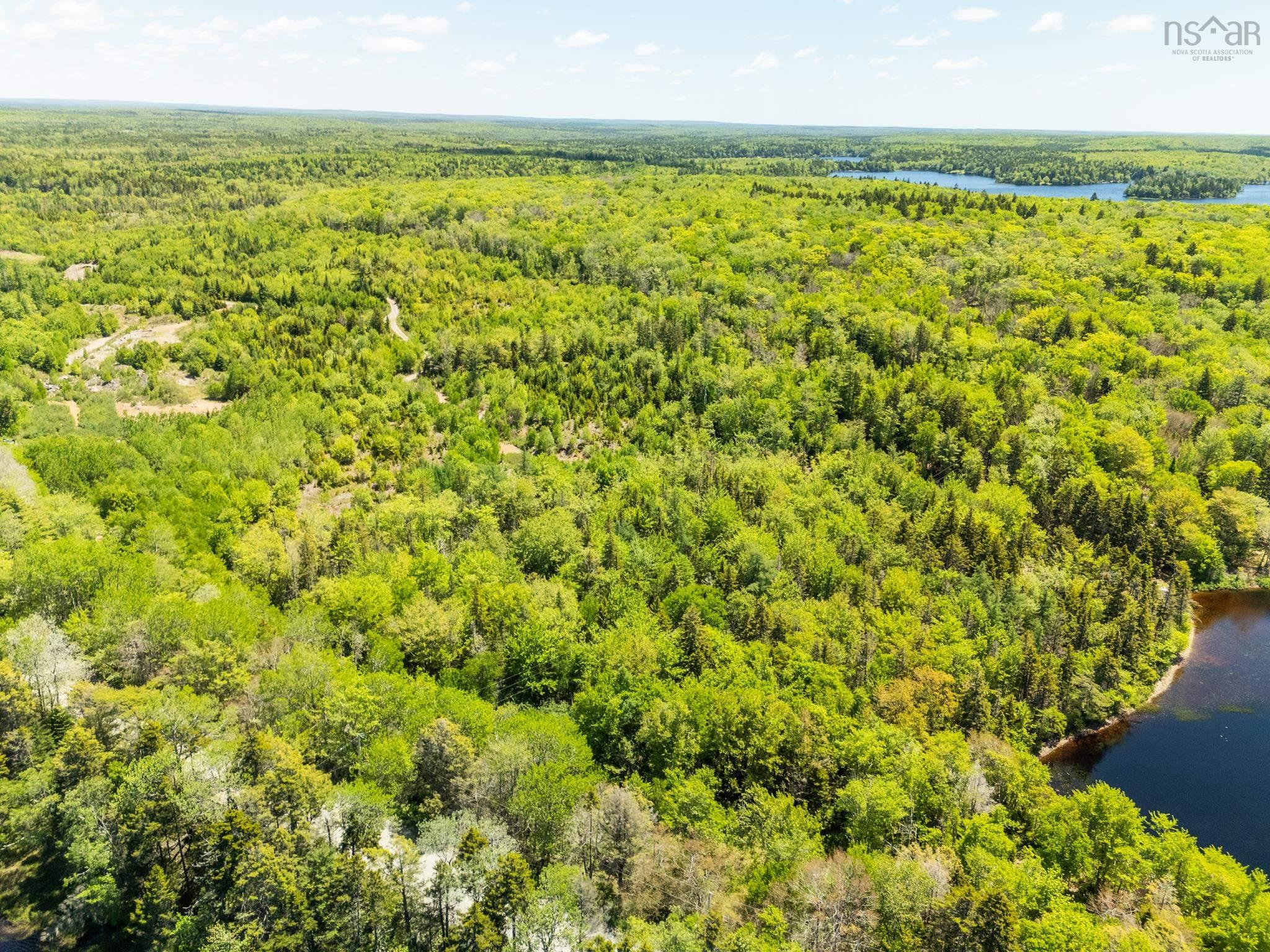 $150,000.00: Lots, Hectanooga Road, Briar Lake