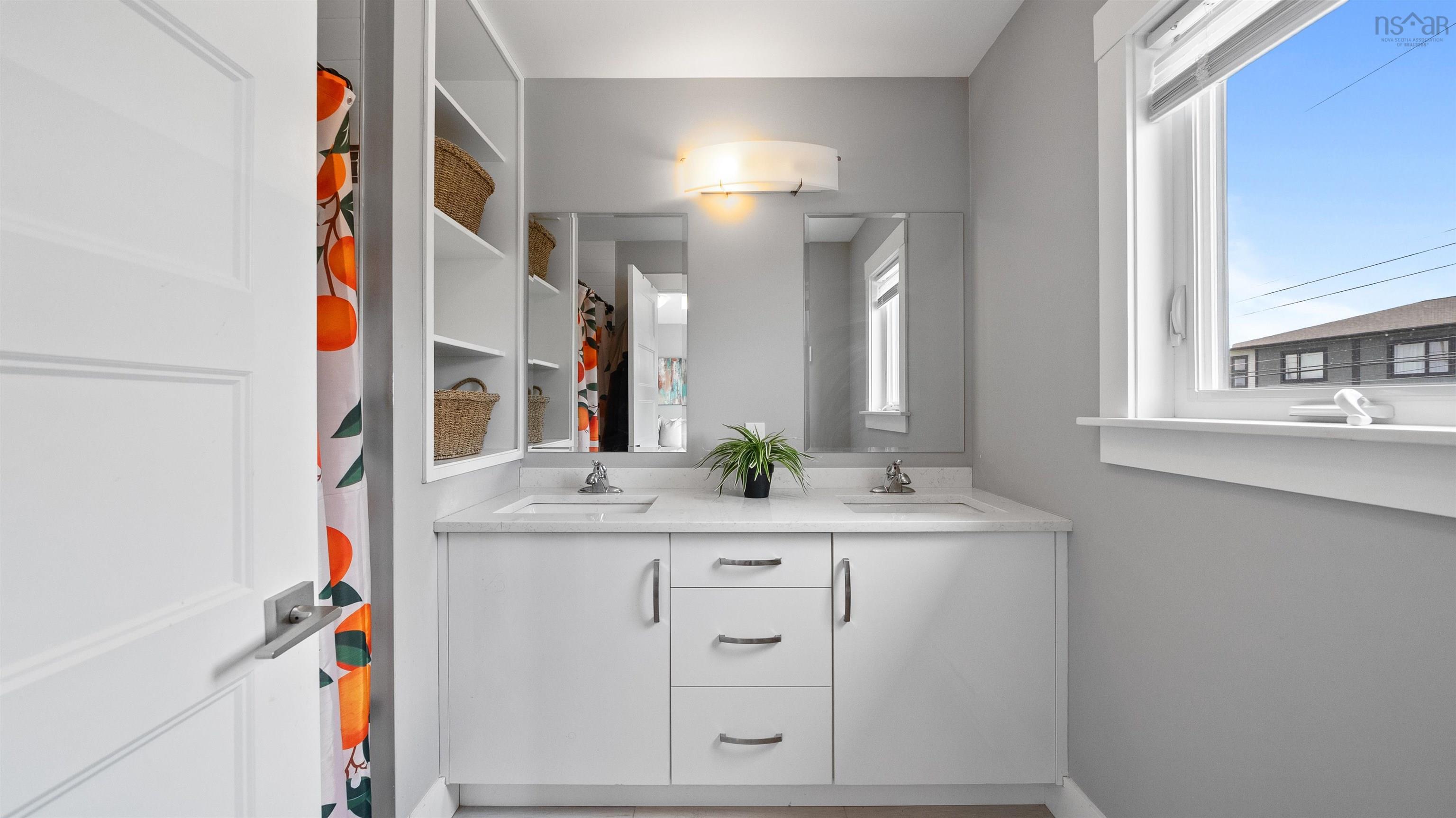 196 Titanium Crescent, Spryfield, NS (MLS 202614857)