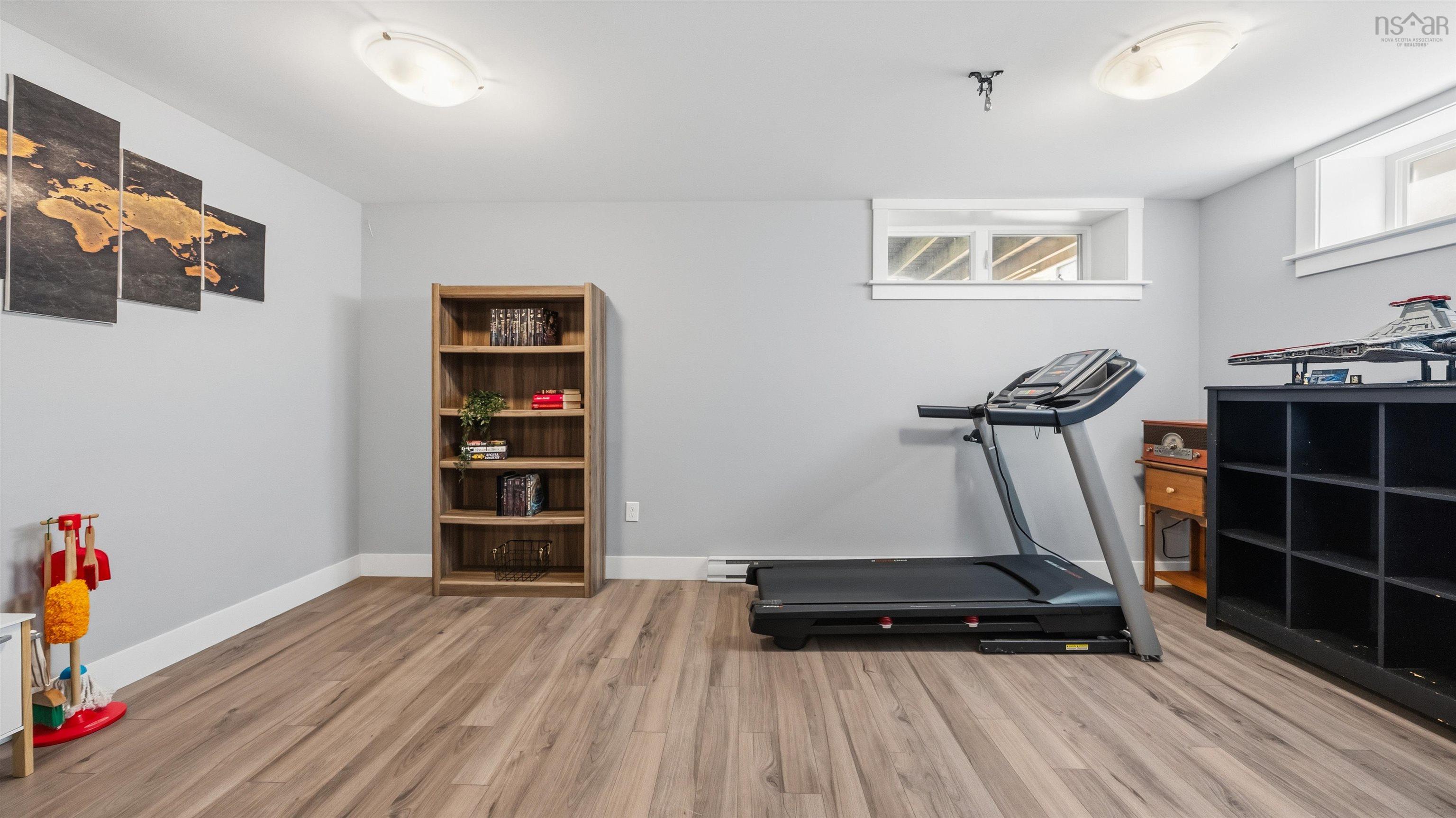 196 Titanium Crescent, Spryfield, NS (MLS 202614857)