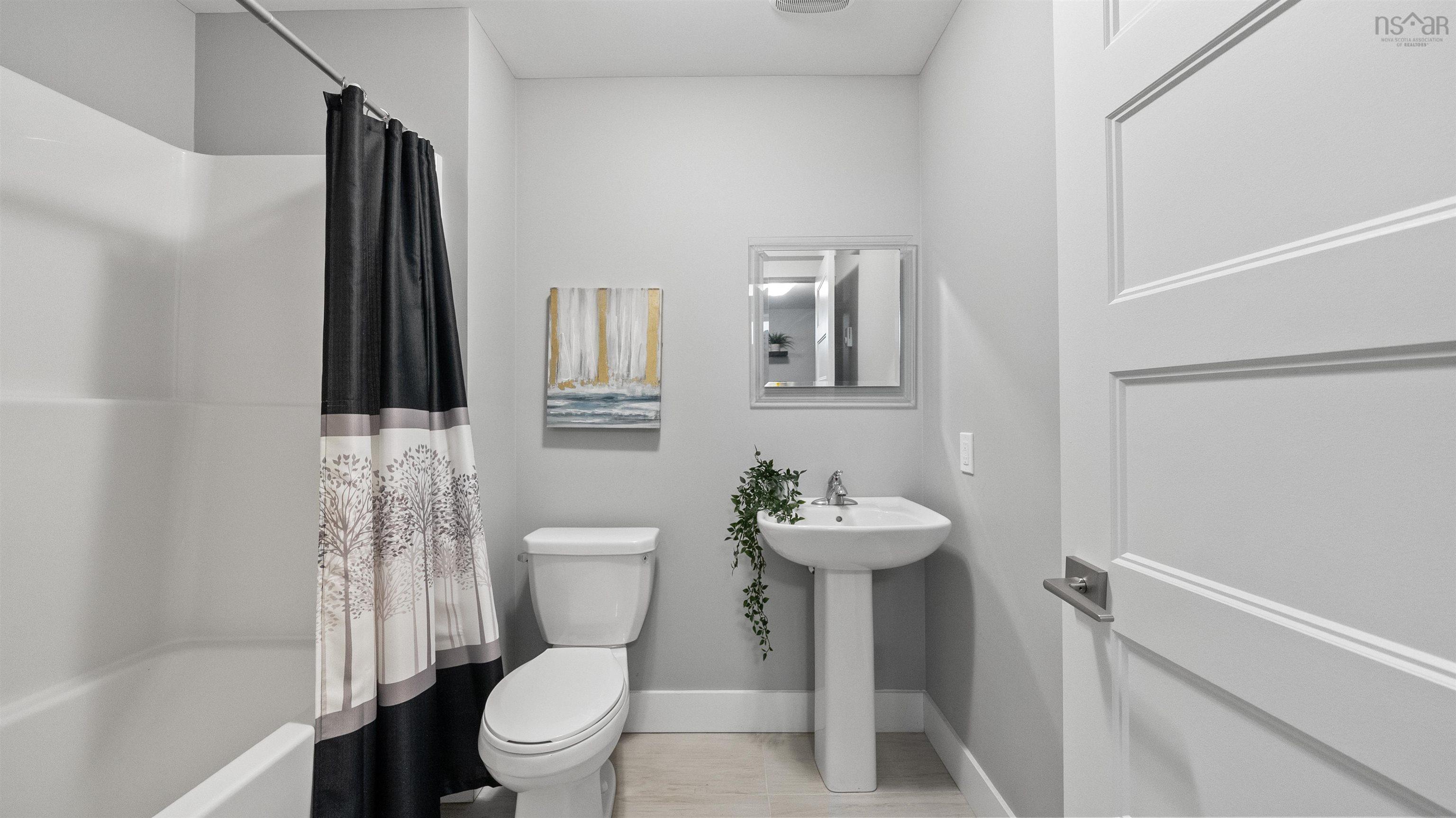 196 Titanium Crescent, Spryfield, NS (MLS 202614857)