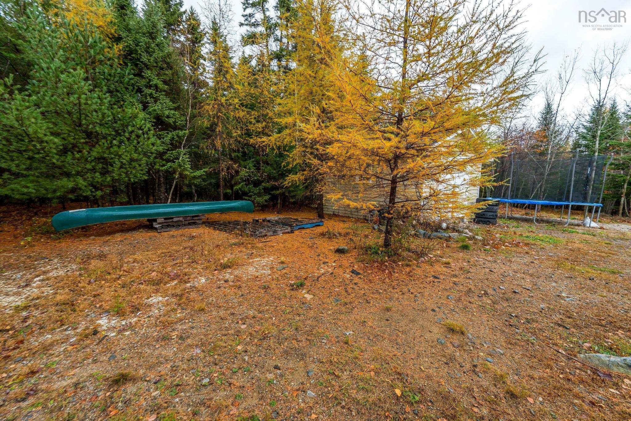 $445,000.00: 134 Croft Road, Chester Basin