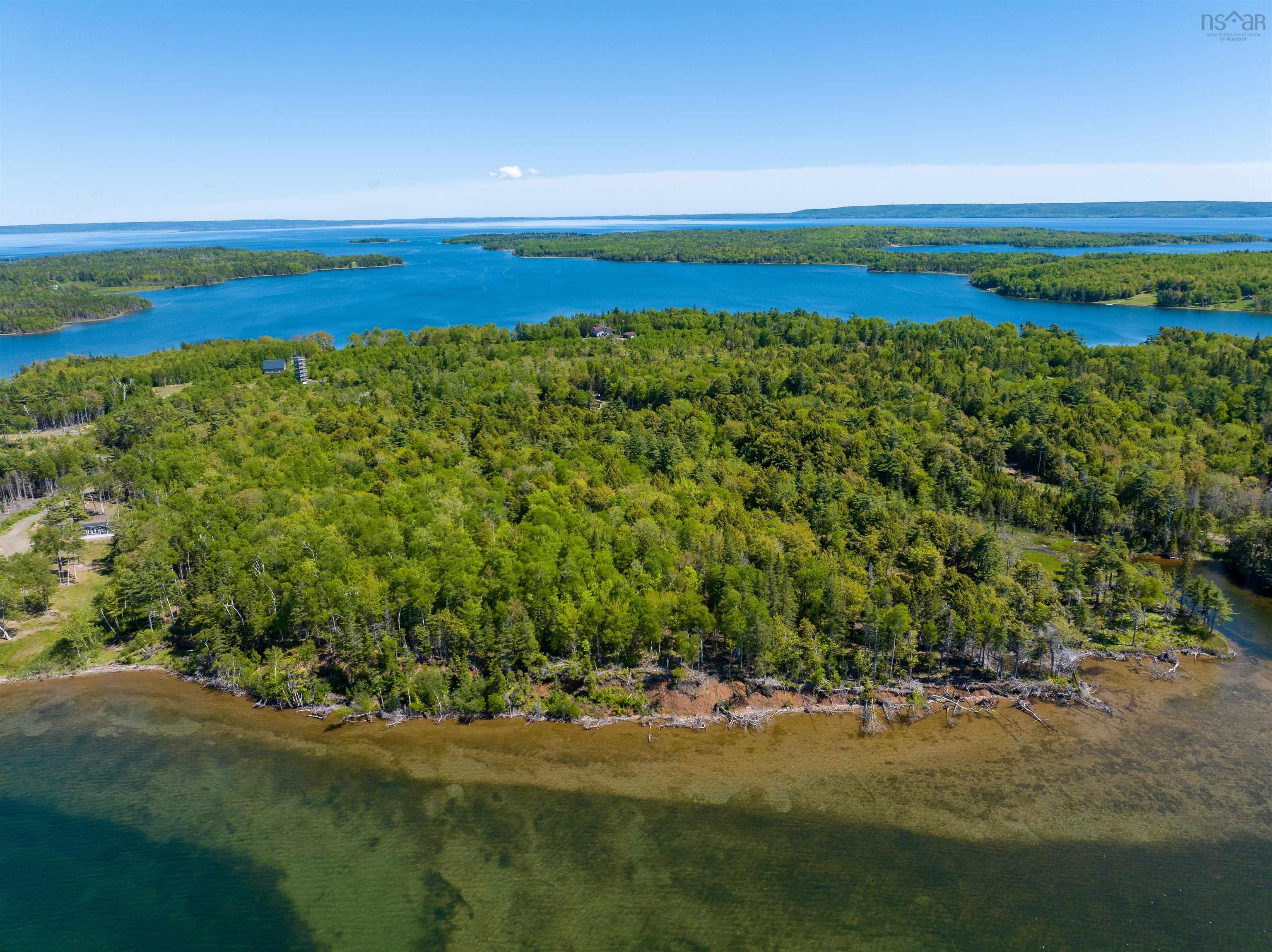$129,000.00: Lot 18 Redbird Drive, Malagawatch