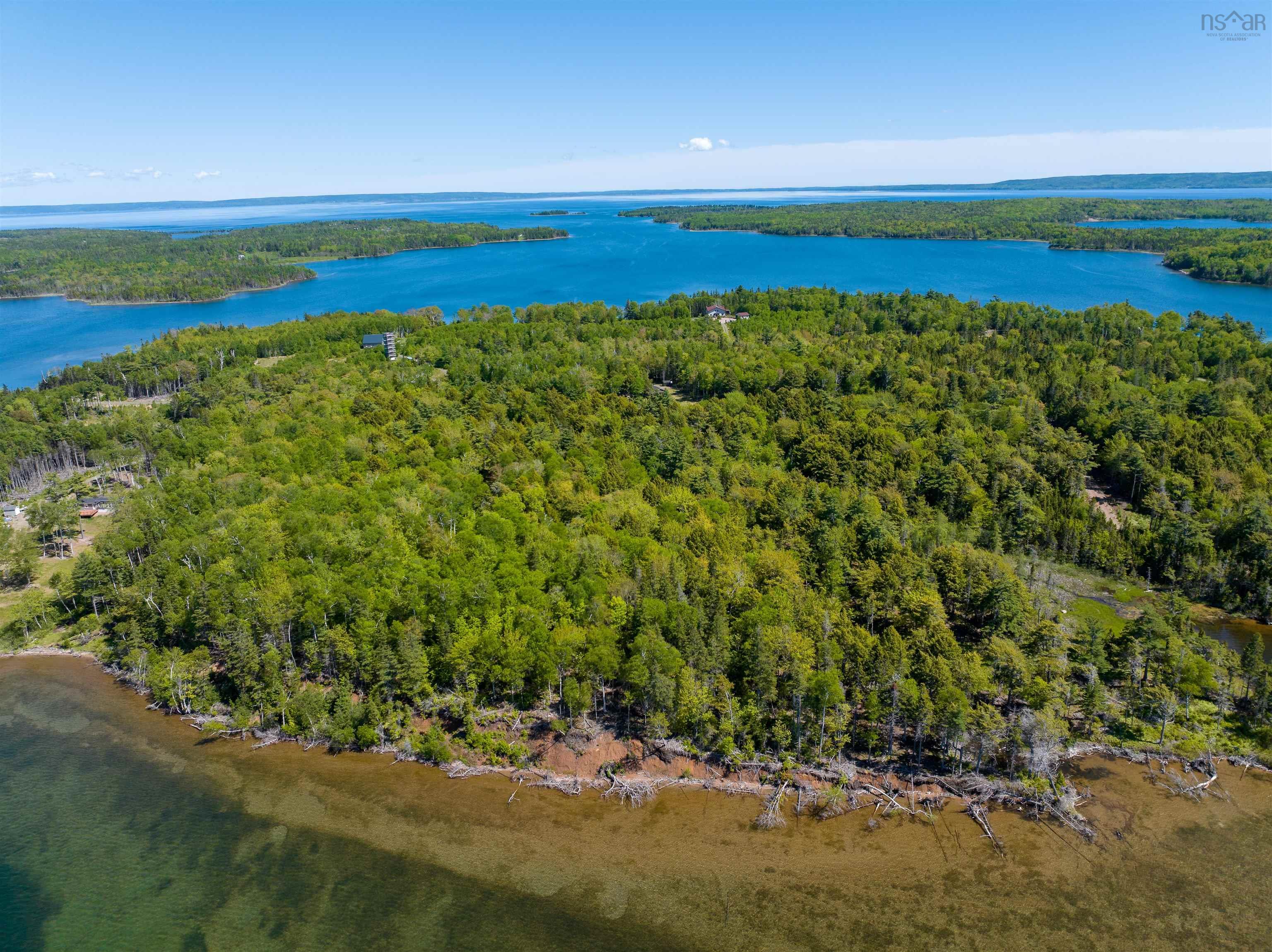 $129,000.00: Lot 18 Redbird Drive, Malagawatch