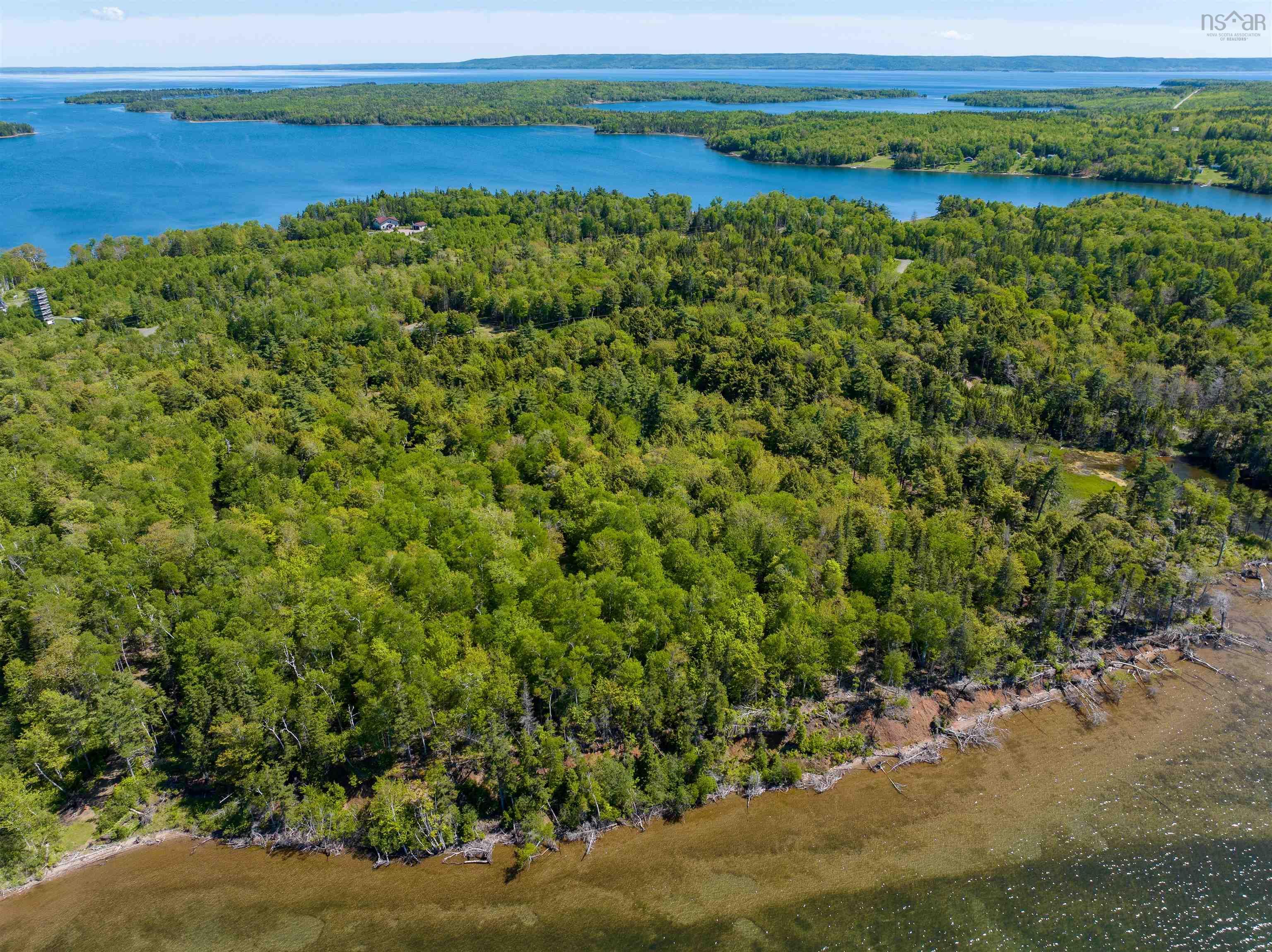 $129,000.00: Lot 18 Redbird Drive, Malagawatch