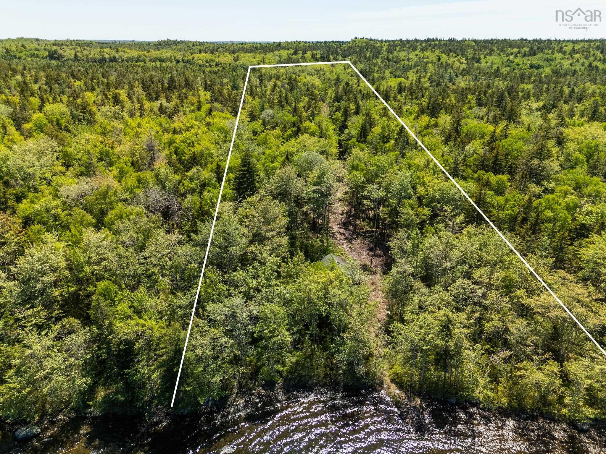 $225,000.00: Lots, Belleville Road, Belleville South
