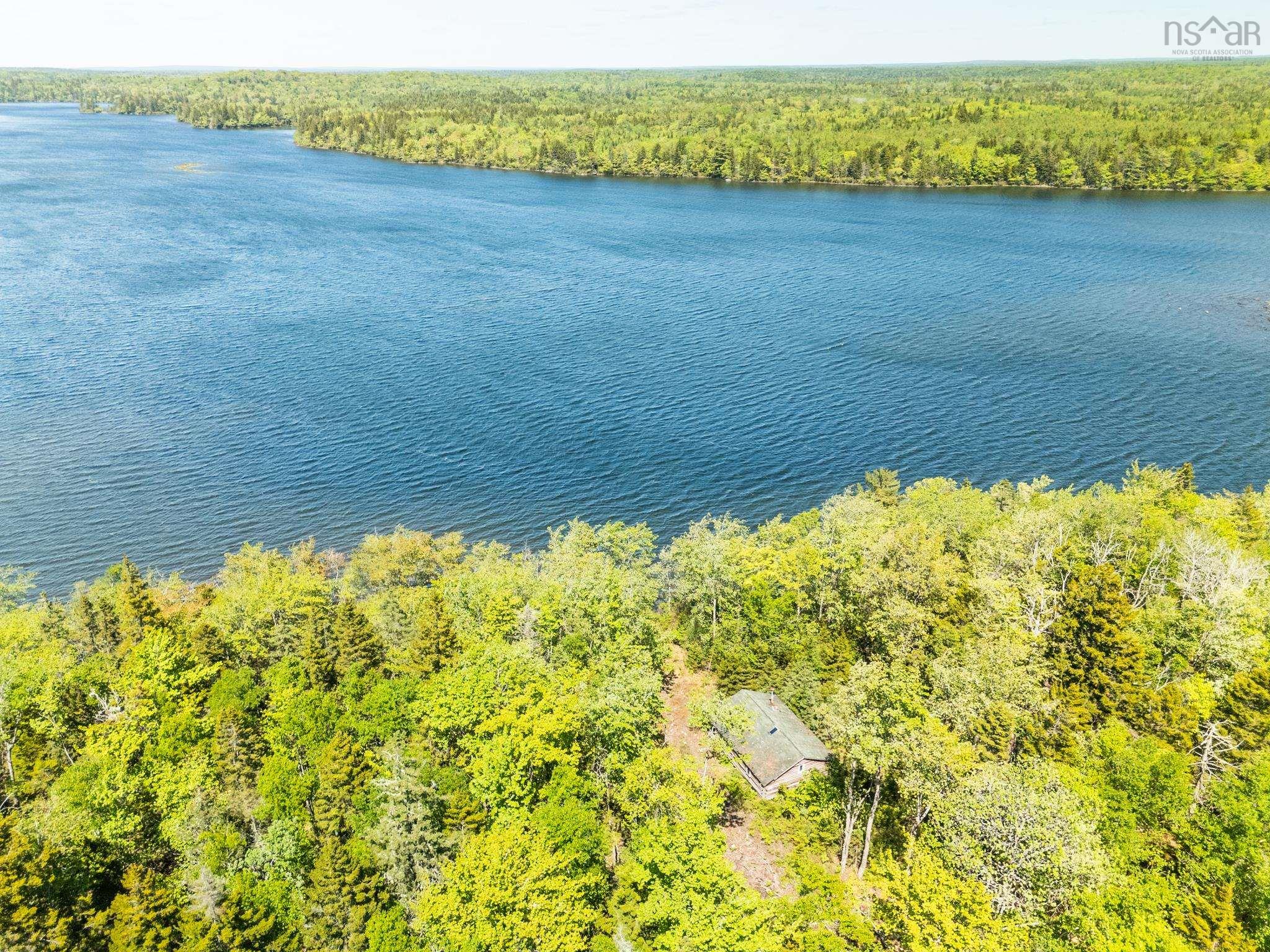 $225,000.00: Lots, Belleville Road, Belleville South