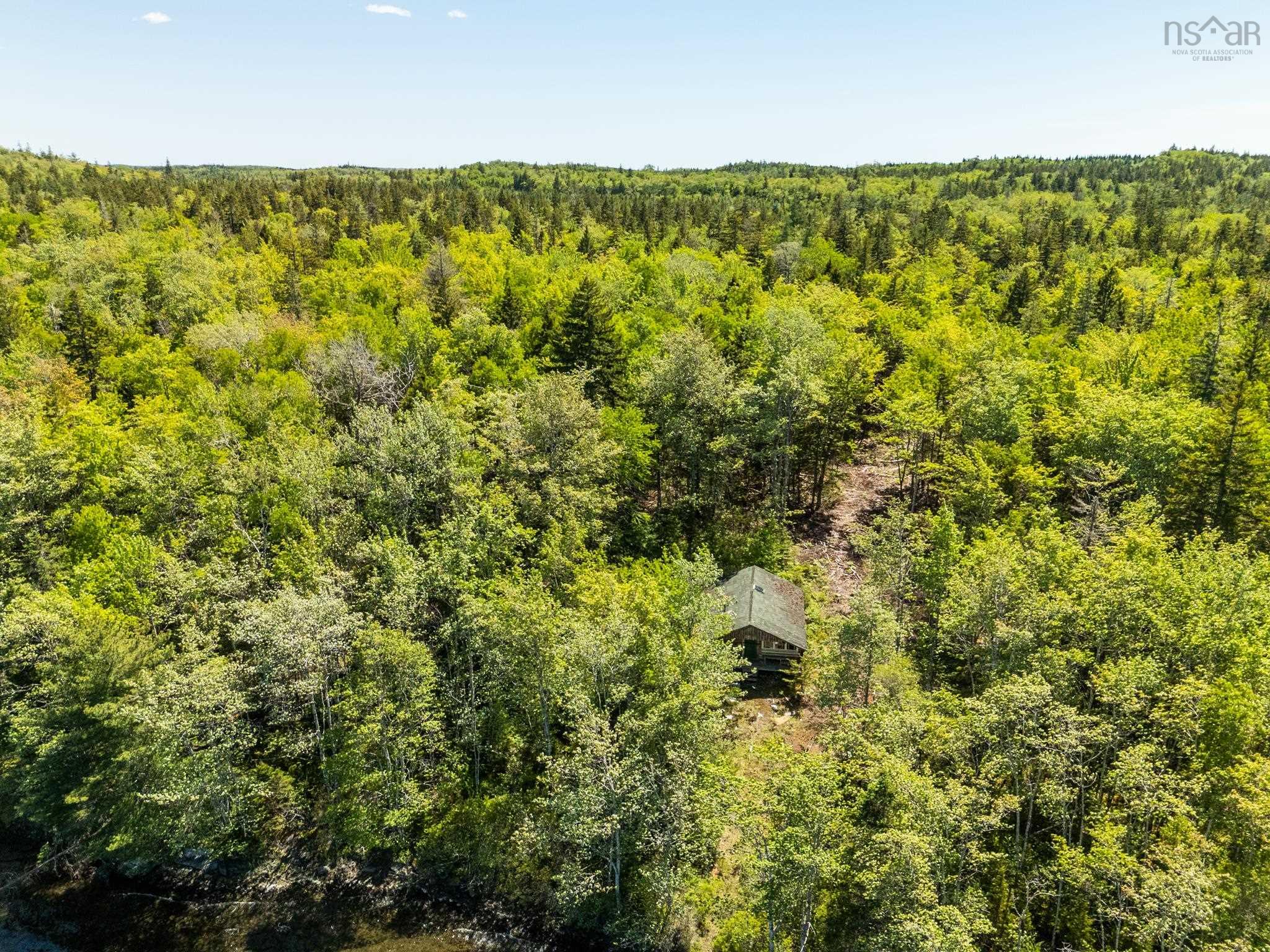 $225,000.00: Lots, Belleville Road, Belleville South
