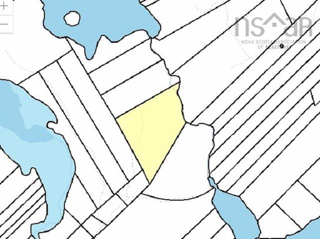 $40,000.00: Lot, Belleville South, Belleville South