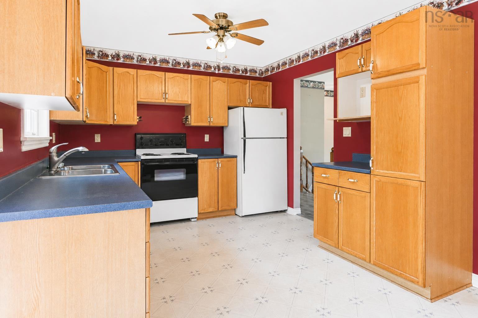 $425,000.00: 81 Turner Dr., New Minas, NS, New Minas