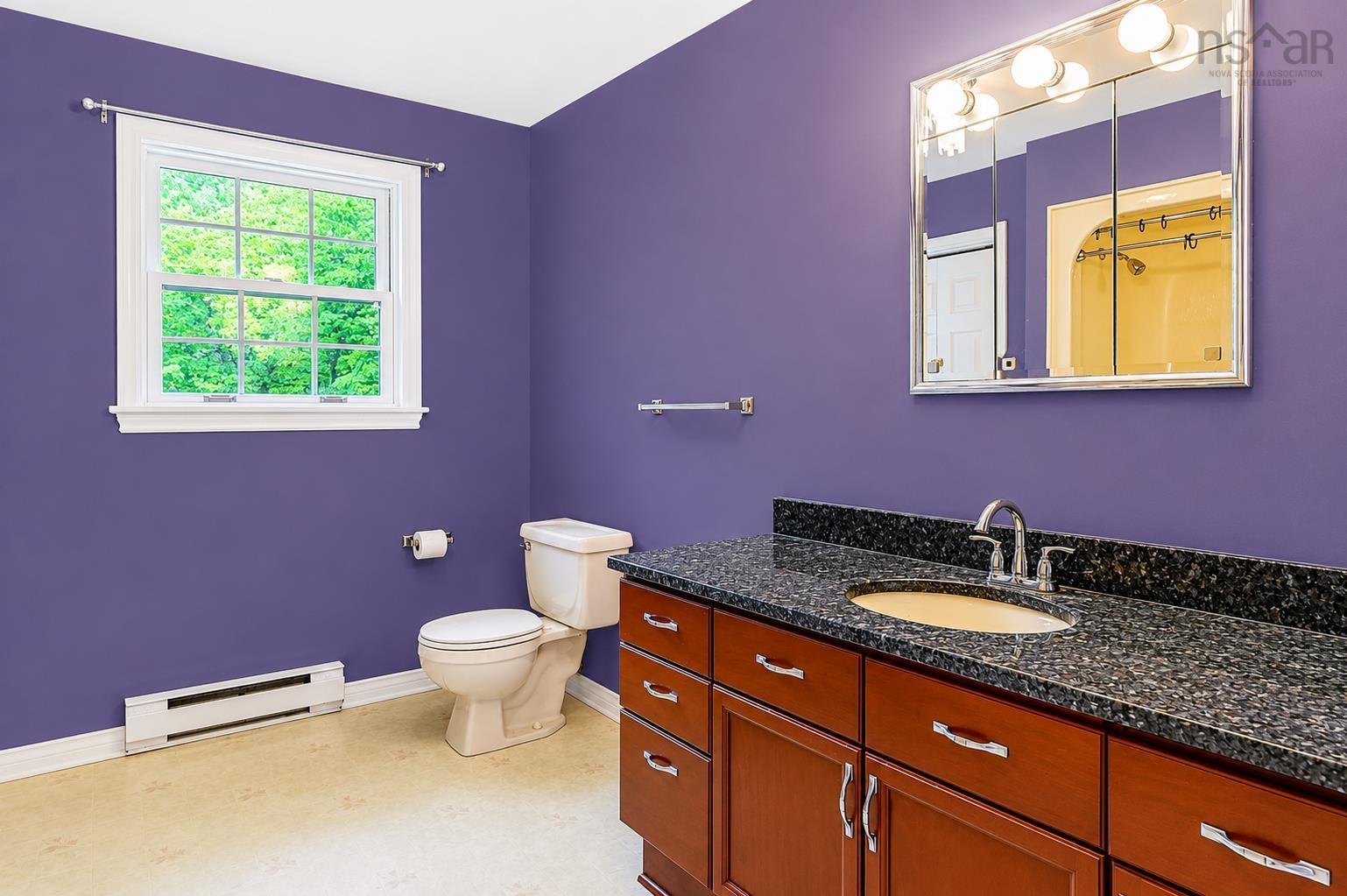 $425,000.00: 81 Turner Dr., New Minas, NS, New Minas