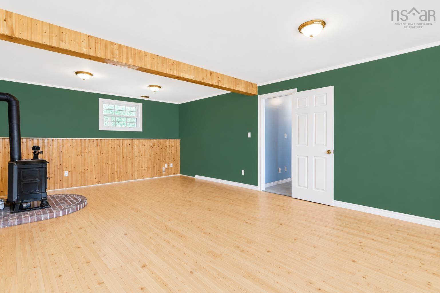 $425,000.00: 81 Turner Dr., New Minas, NS, New Minas