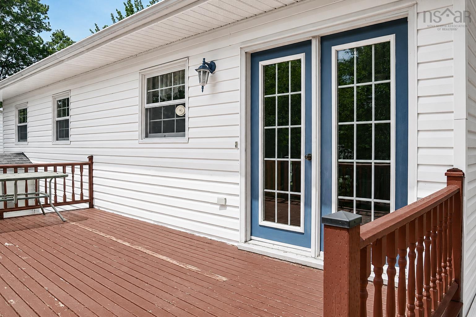 $425,000.00: 81 Turner Dr., New Minas, NS, New Minas