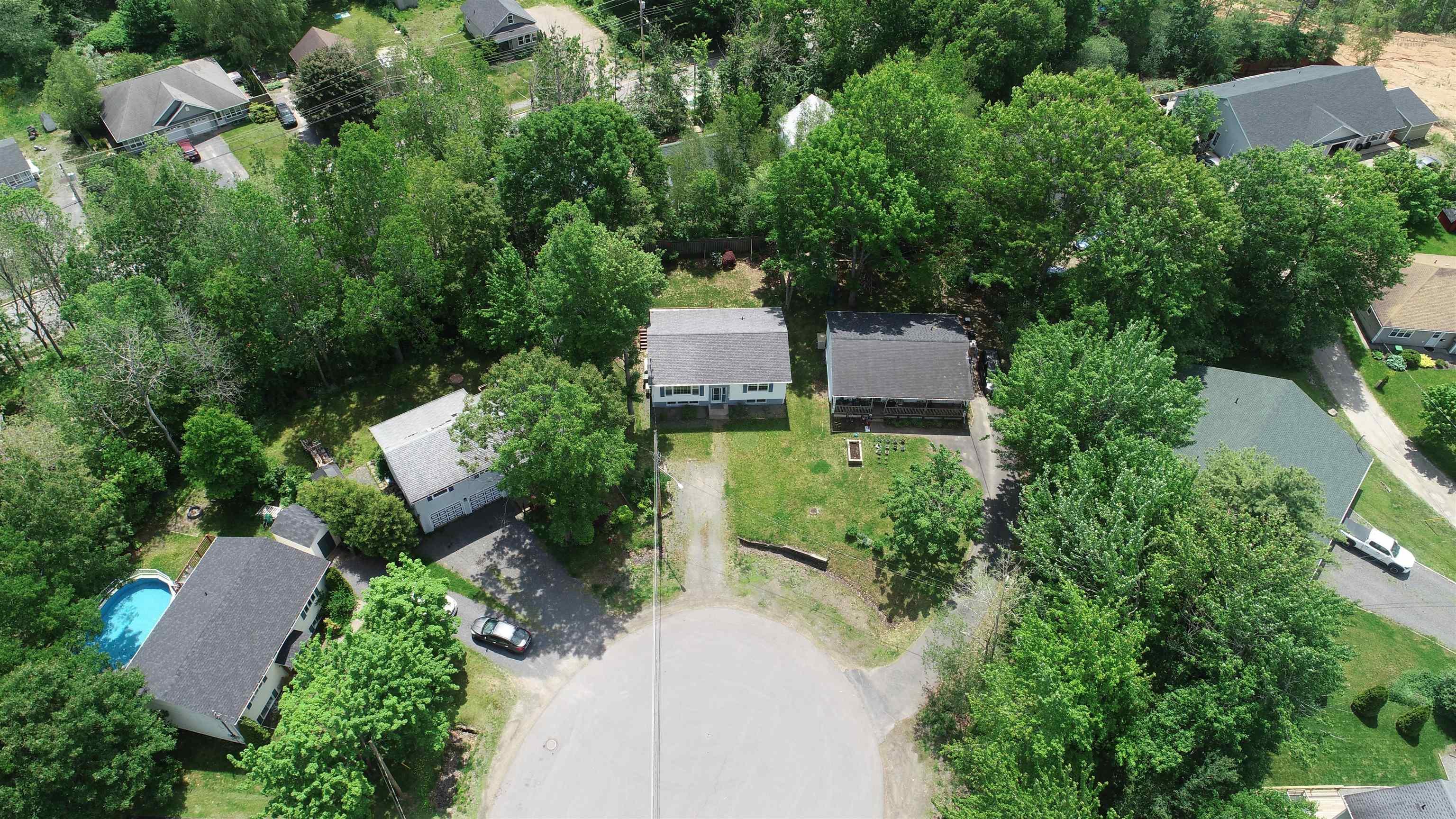 $425,000.00: 81 Turner Dr., New Minas, NS, New Minas