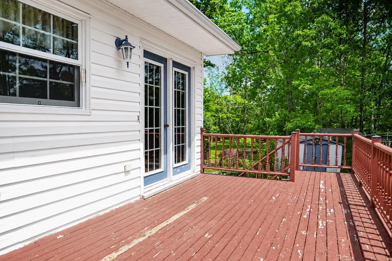 $425,000.00: 81 Turner Dr., New Minas, NS, New Minas