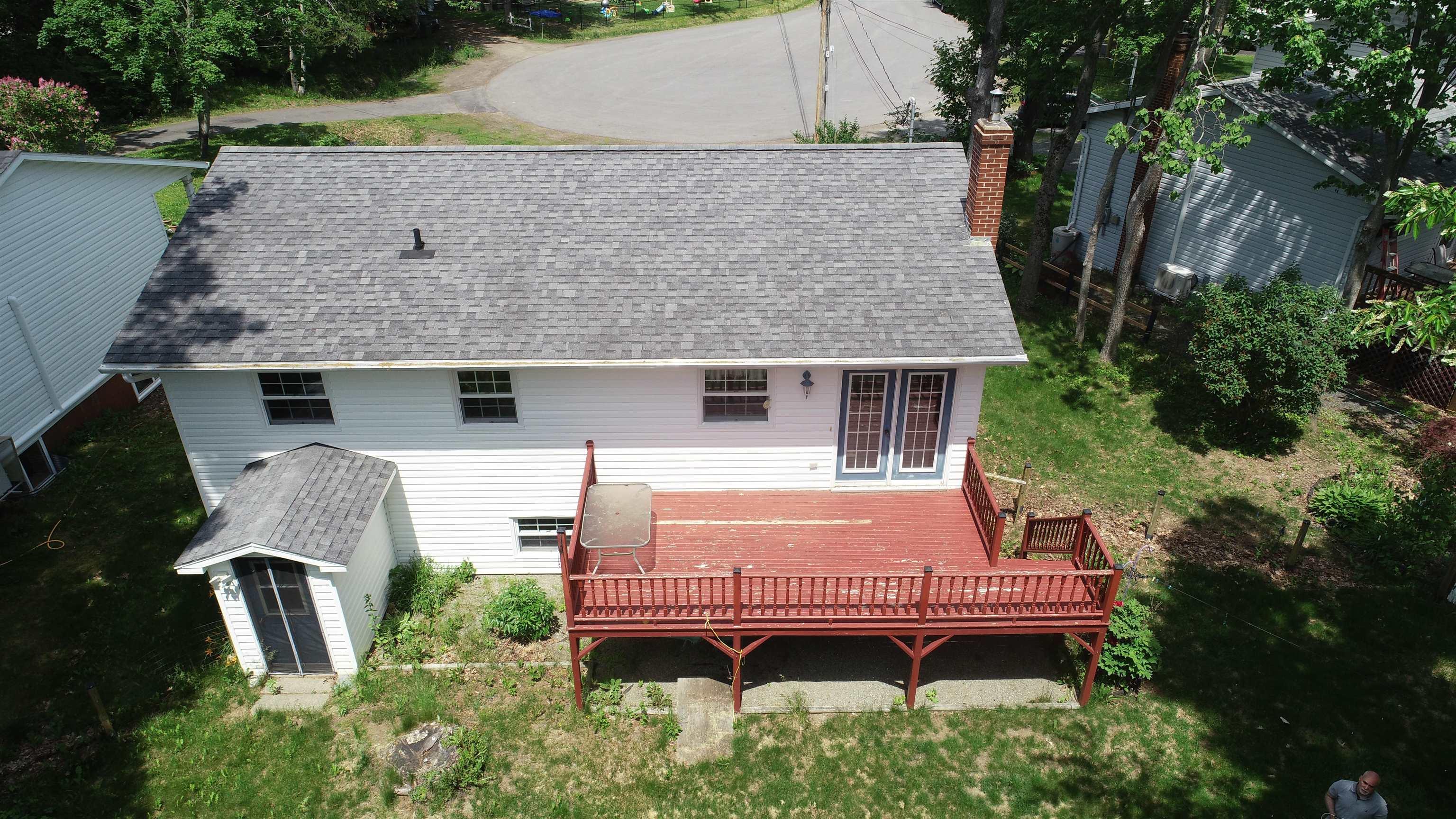 $425,000.00: 81 Turner Dr., New Minas, NS, New Minas