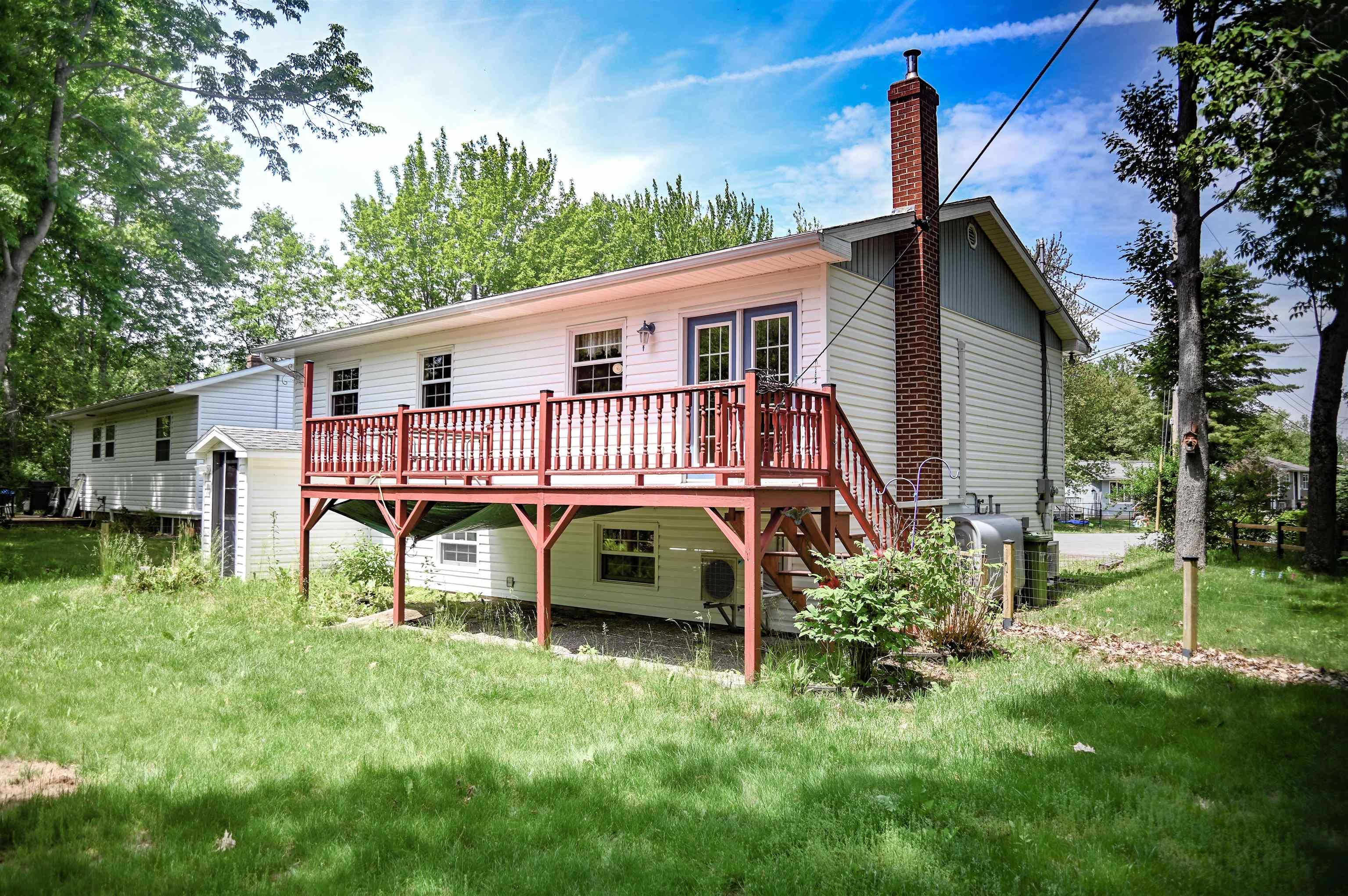 $425,000.00: 81 Turner Dr., New Minas, NS, New Minas