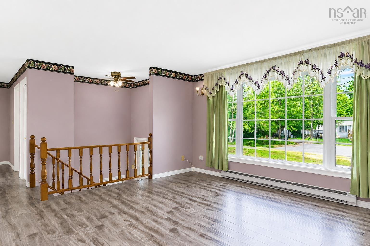 $425,000.00: 81 Turner Dr., New Minas, NS, New Minas