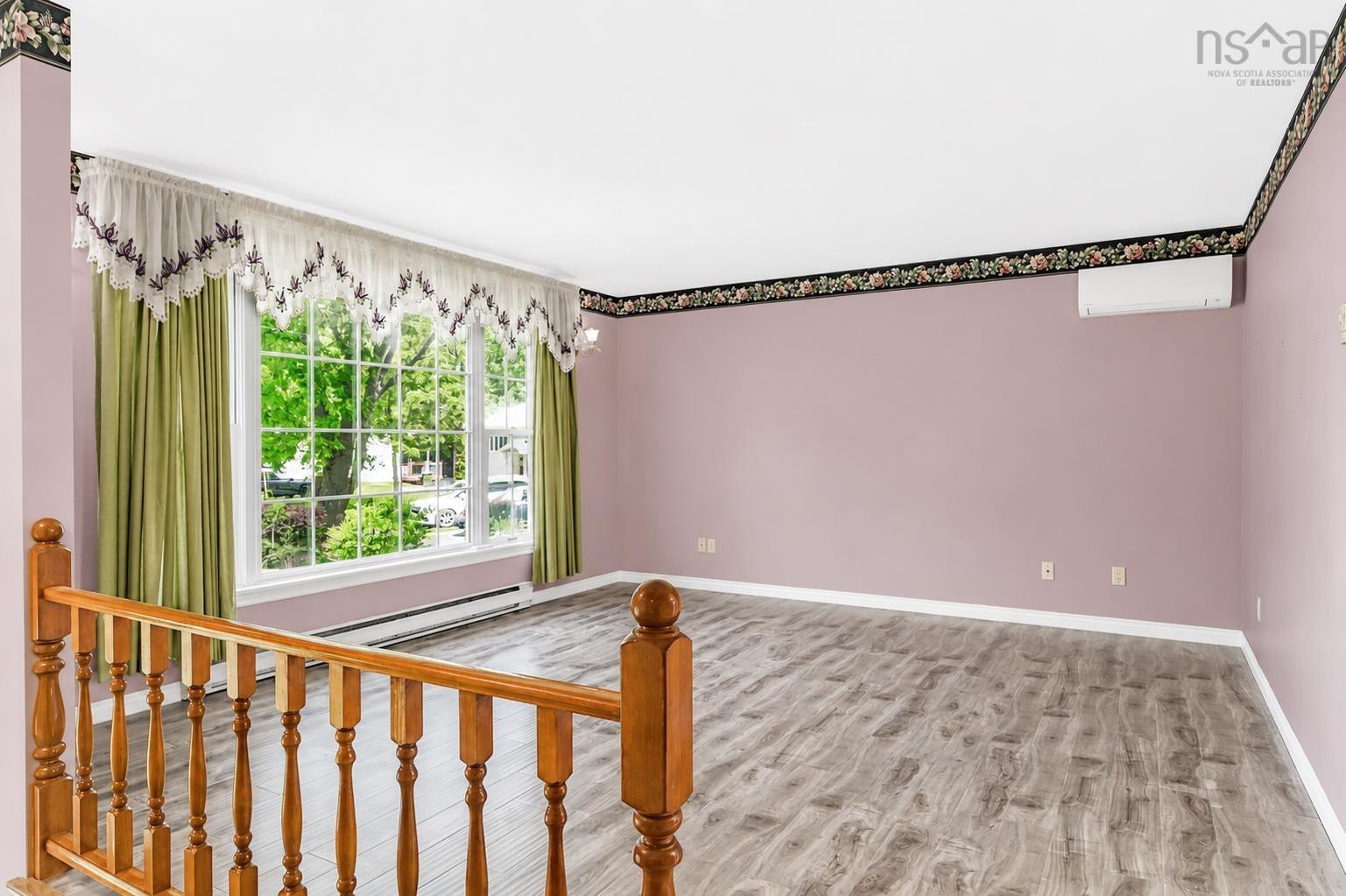 $425,000.00: 81 Turner Dr., New Minas, NS, New Minas