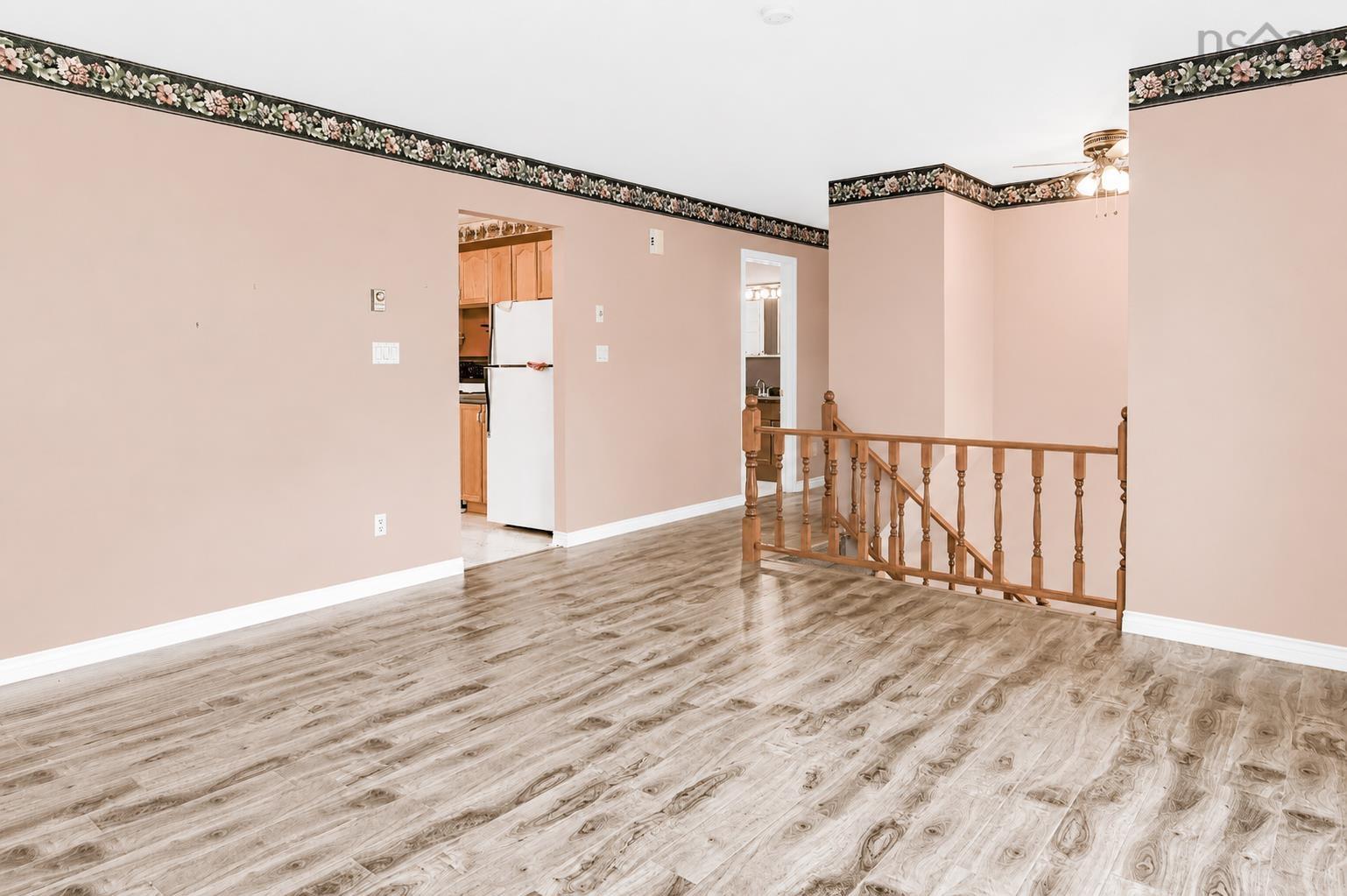 $425,000.00: 81 Turner Dr., New Minas, NS, New Minas