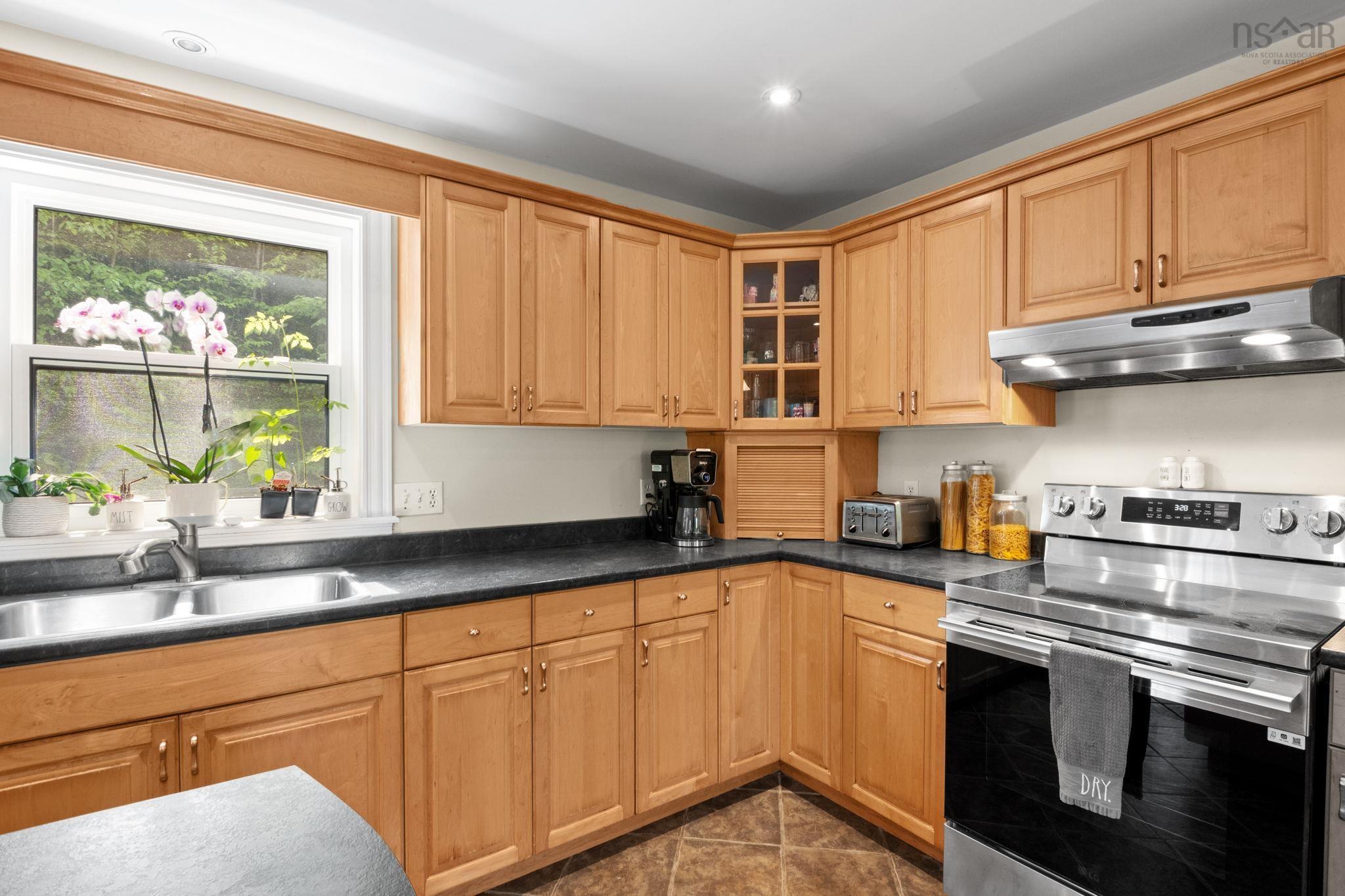 54 Tina Court, Porters Lake, NS (MLS 202614865)