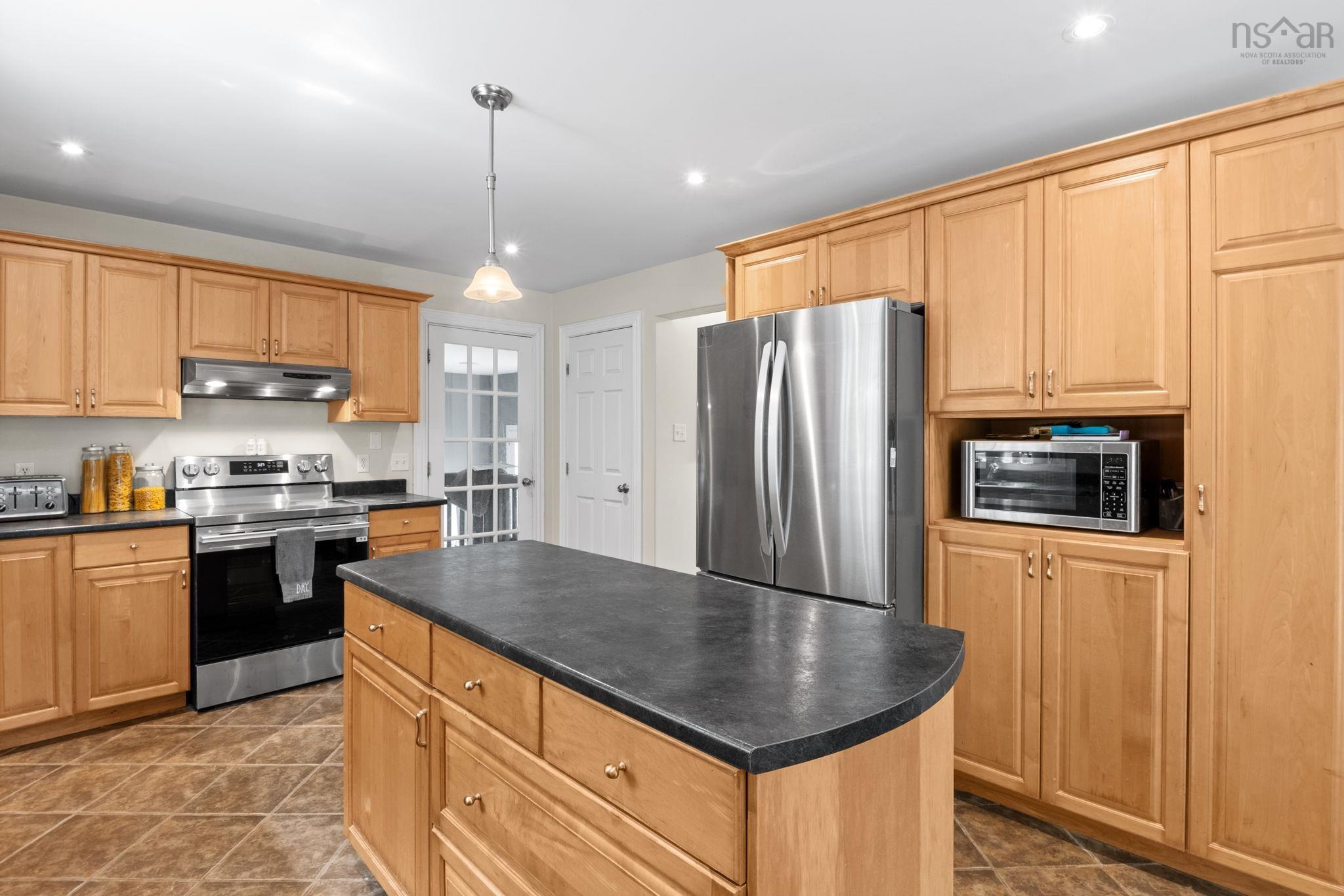 54 Tina Court, Porters Lake, NS (MLS 202614865)