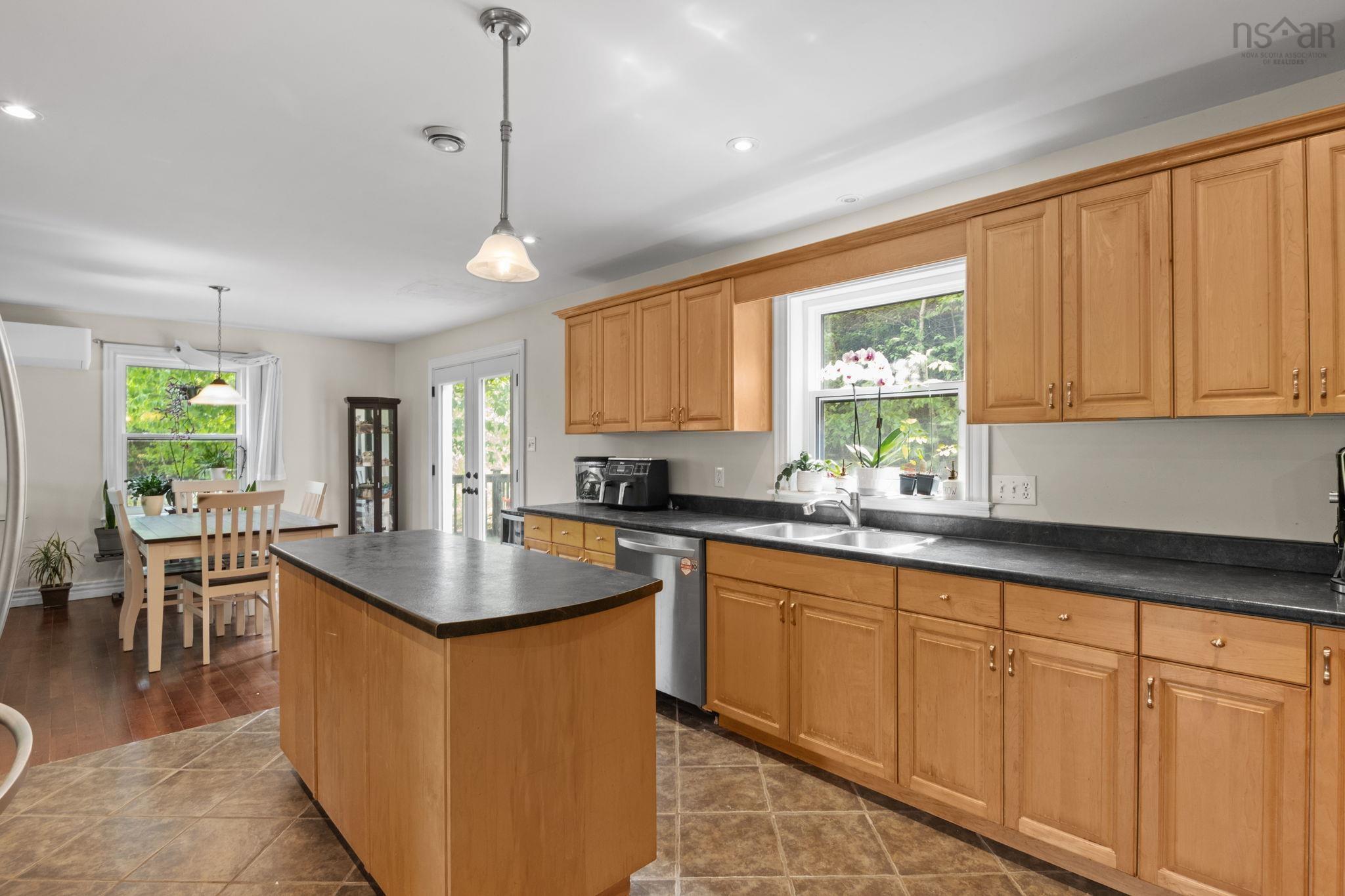 54 Tina Court, Porters Lake, NS (MLS 202614865)