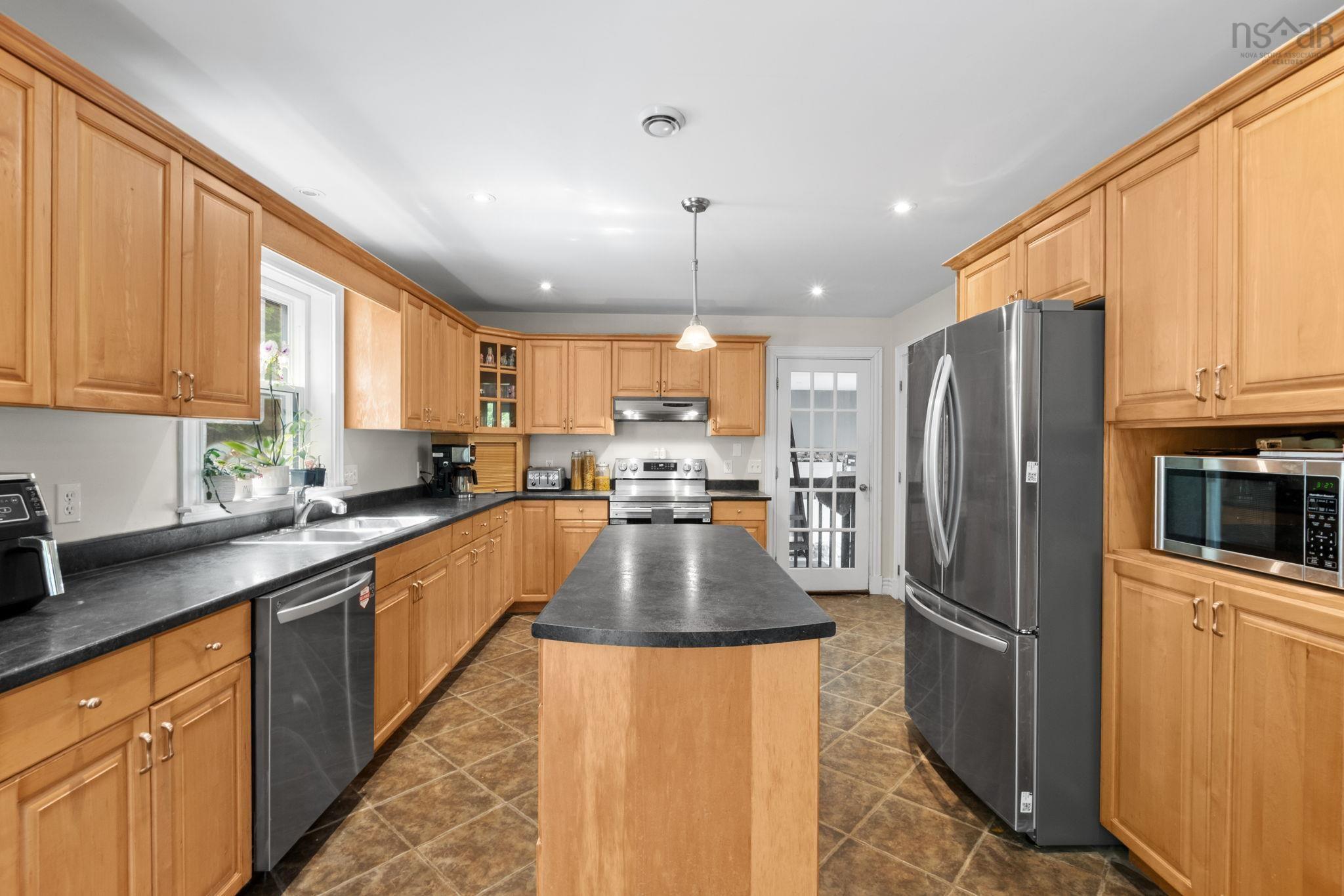 54 Tina Court, Porters Lake, NS (MLS 202614865)