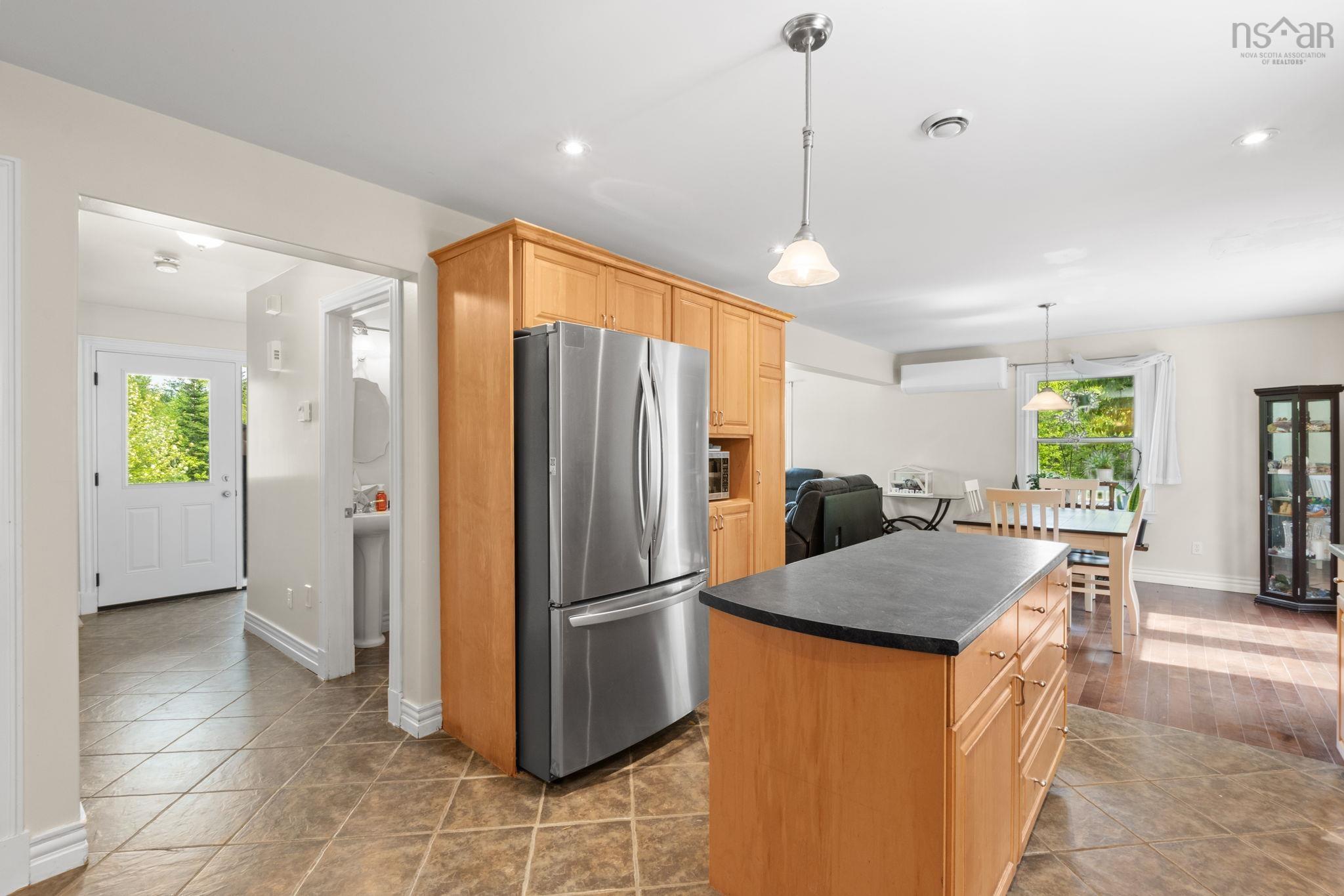 54 Tina Court, Porters Lake, NS (MLS 202614865)