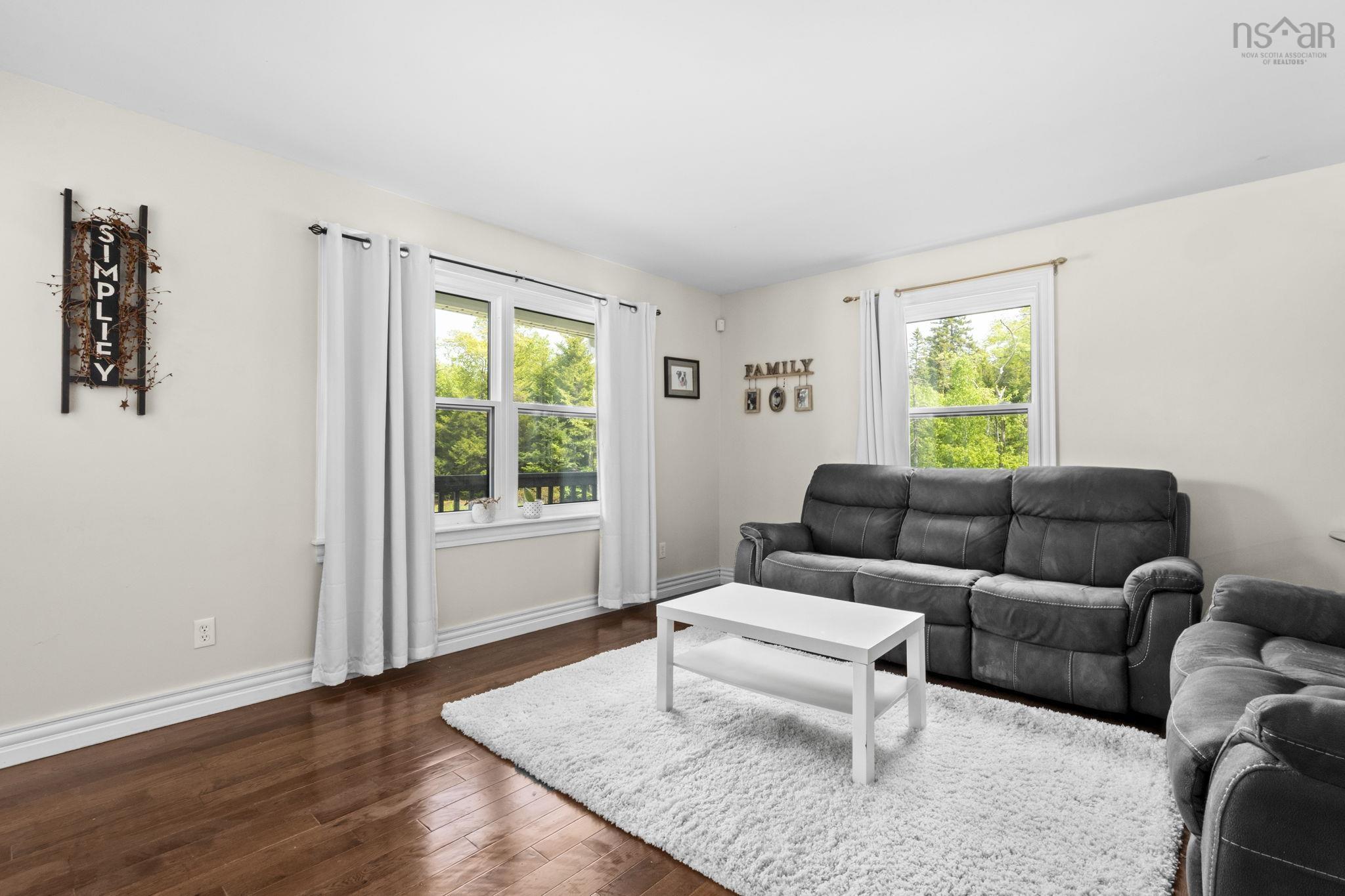 54 Tina Court, Porters Lake, NS (MLS 202614865)