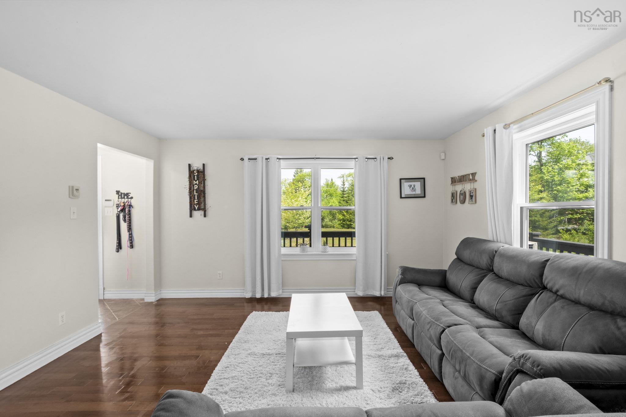 54 Tina Court, Porters Lake, NS (MLS 202614865)