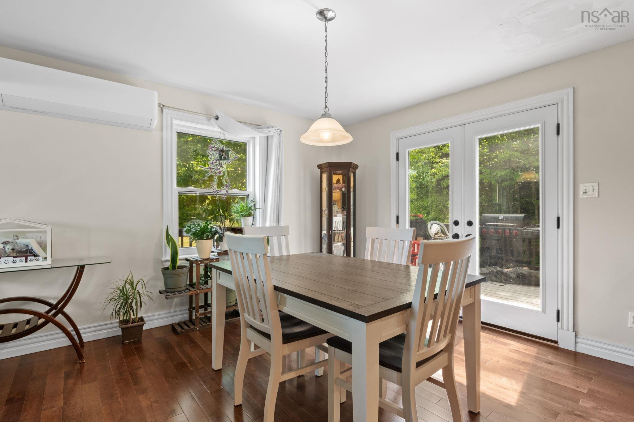 54 Tina Court, Porters Lake, NS (MLS 202614865)