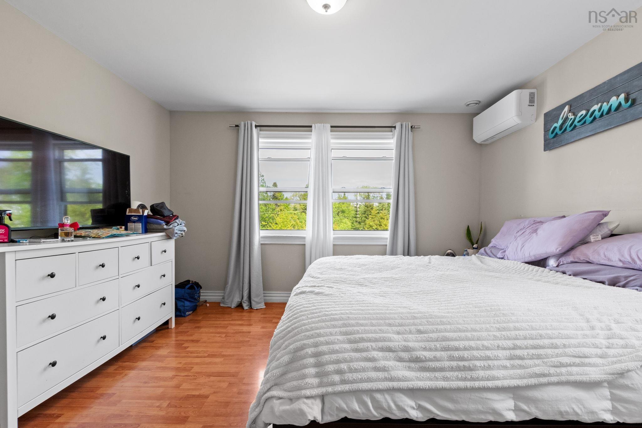 54 Tina Court, Porters Lake, NS (MLS 202614865)