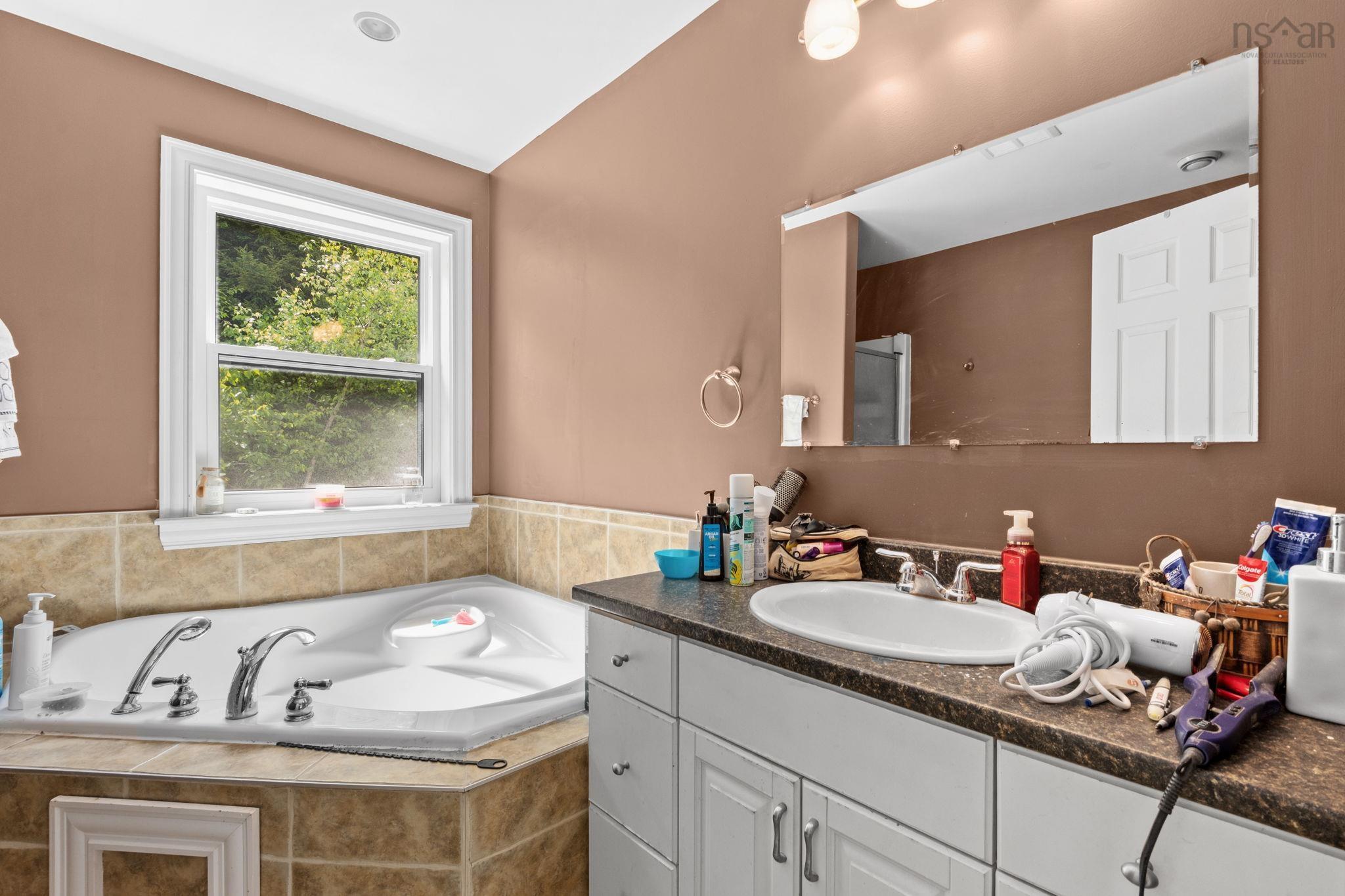 54 Tina Court, Porters Lake, NS (MLS 202614865)
