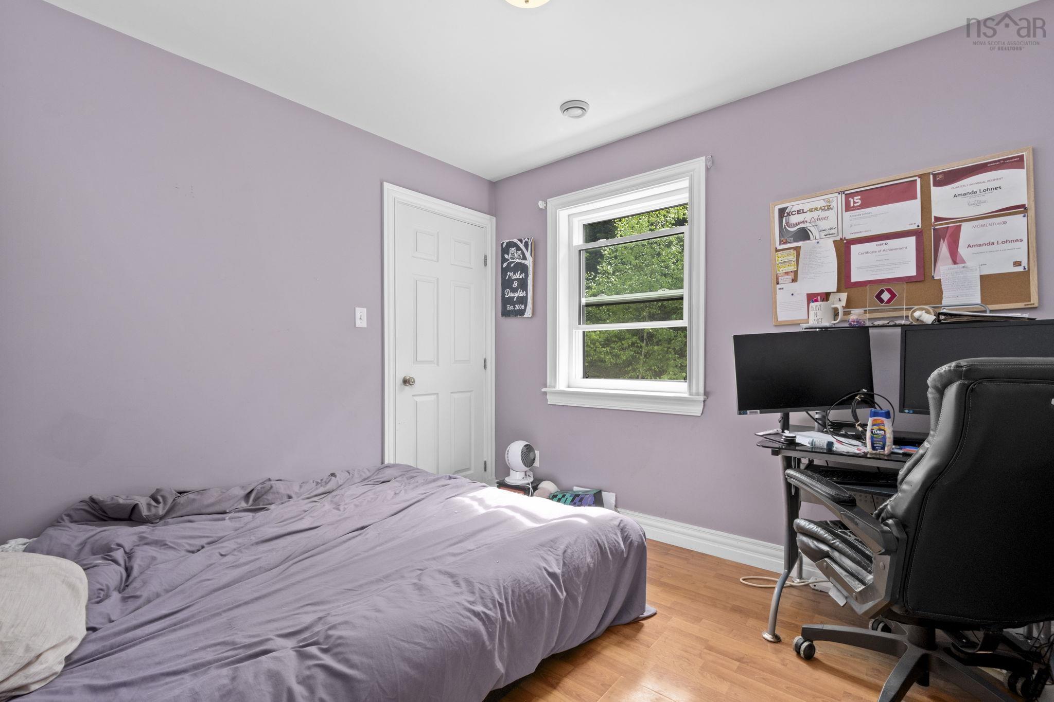 54 Tina Court, Porters Lake, NS (MLS 202614865)