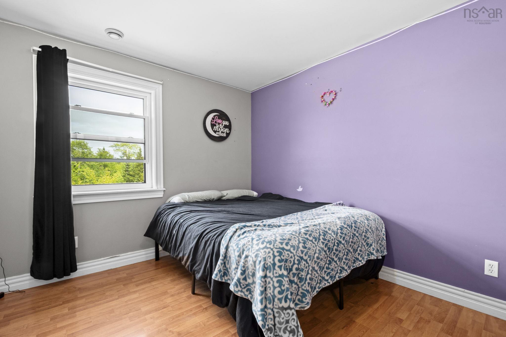 54 Tina Court, Porters Lake, NS (MLS 202614865)