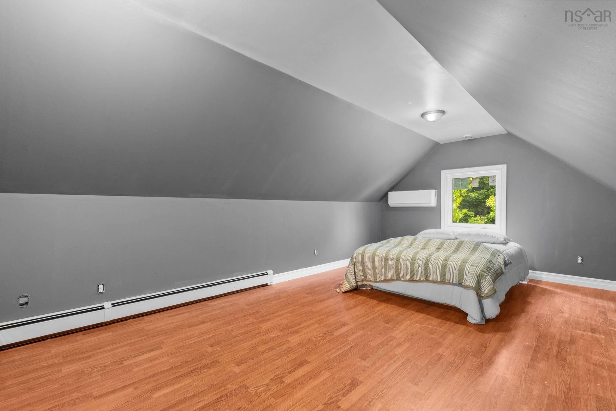 54 Tina Court, Porters Lake, NS (MLS 202614865)