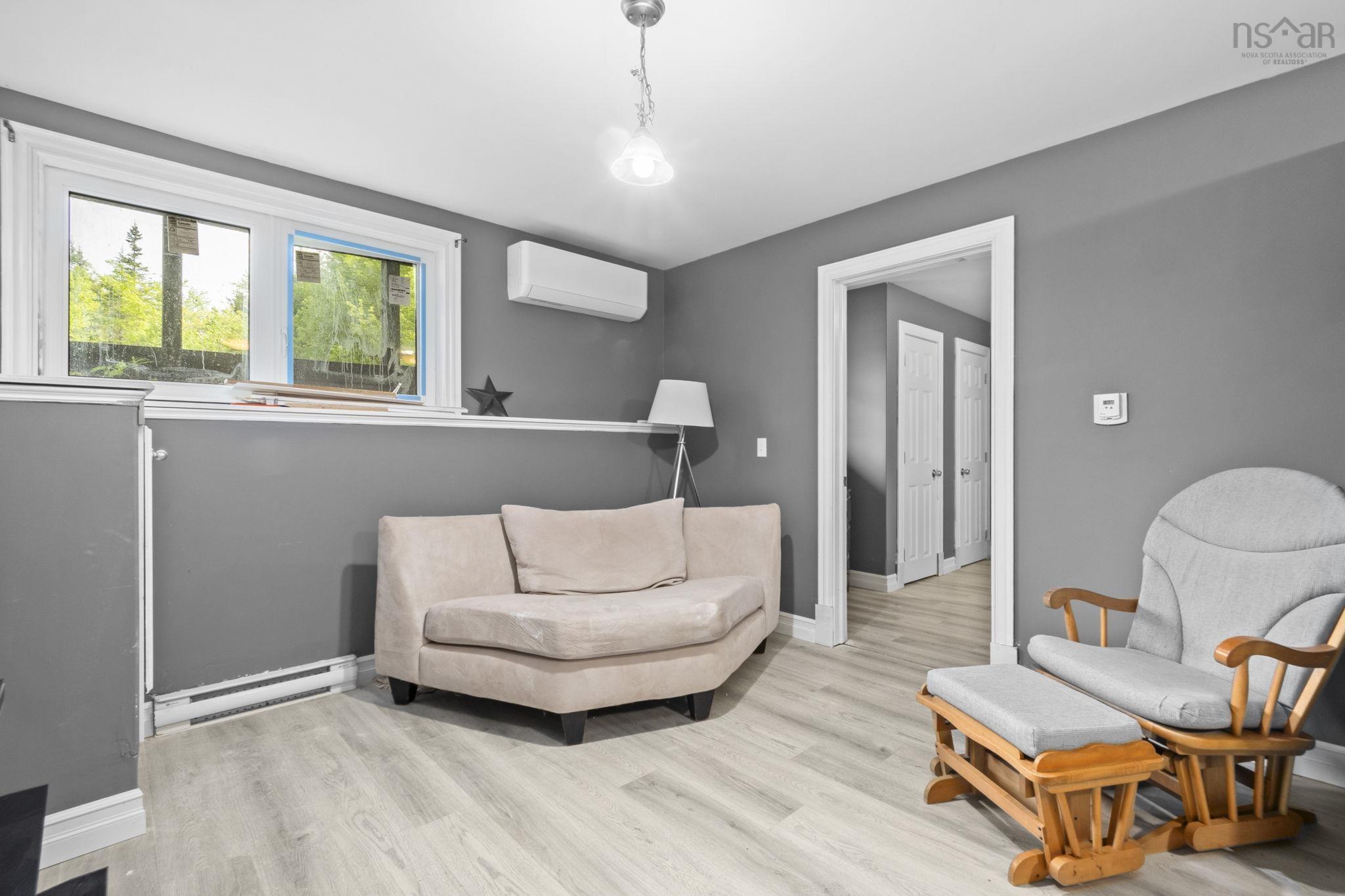 54 Tina Court, Porters Lake, NS (MLS 202614865)