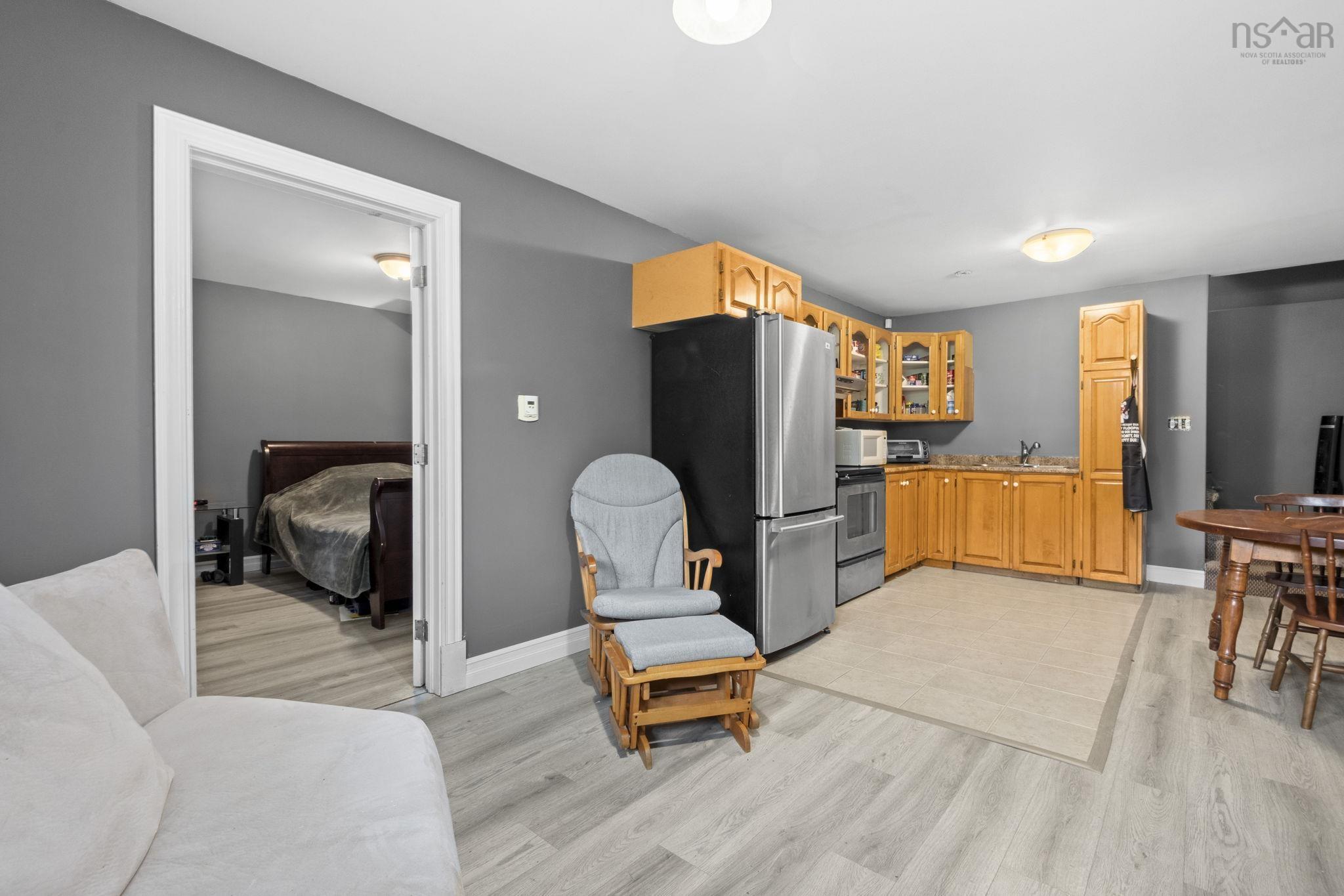 54 Tina Court, Porters Lake, NS (MLS 202614865)