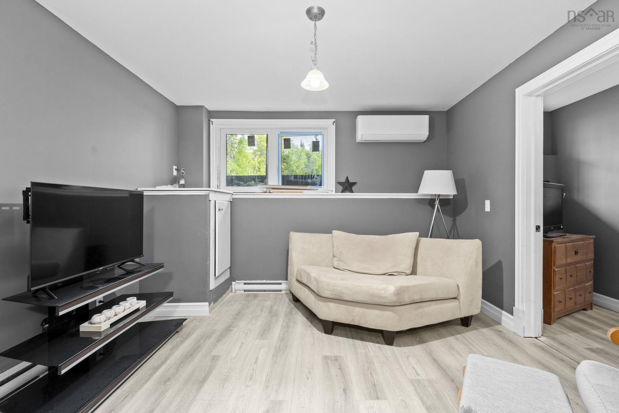 54 Tina Court, Porters Lake, NS (MLS 202614865)