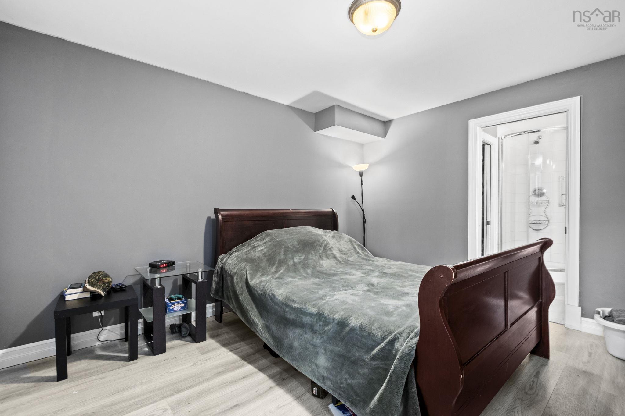 54 Tina Court, Porters Lake, NS (MLS 202614865)