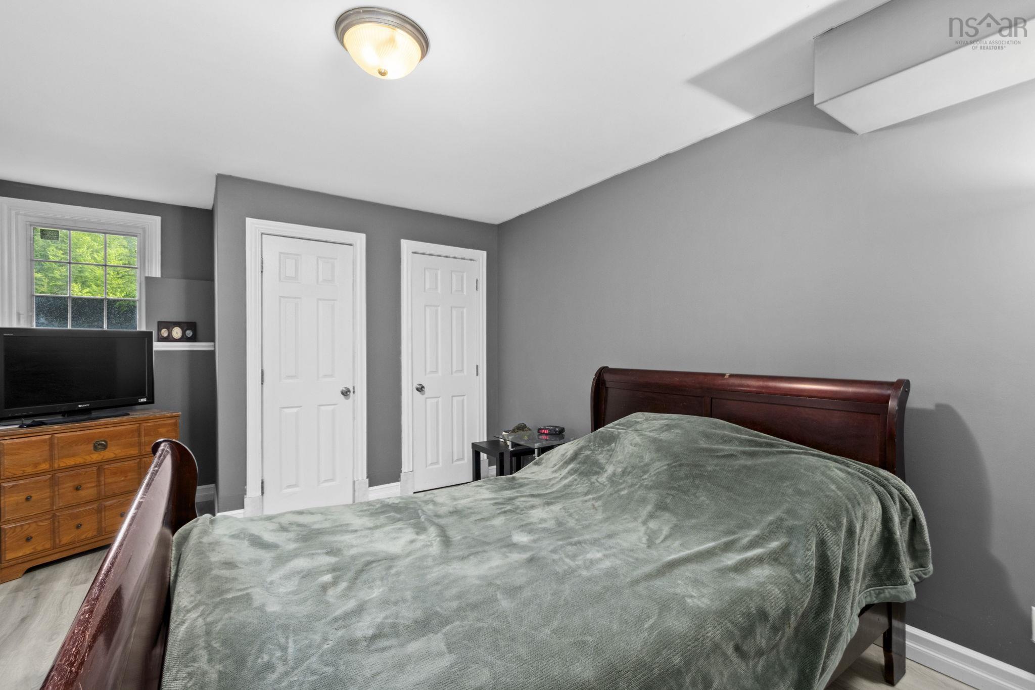 54 Tina Court, Porters Lake, NS (MLS 202614865)