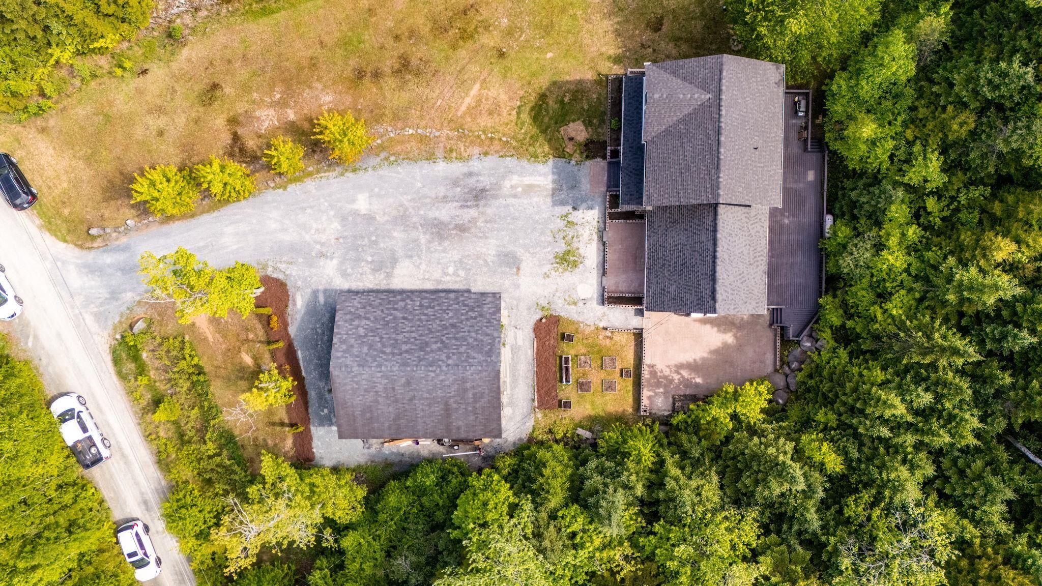 54 Tina Court, Porters Lake, NS (MLS 202614865)