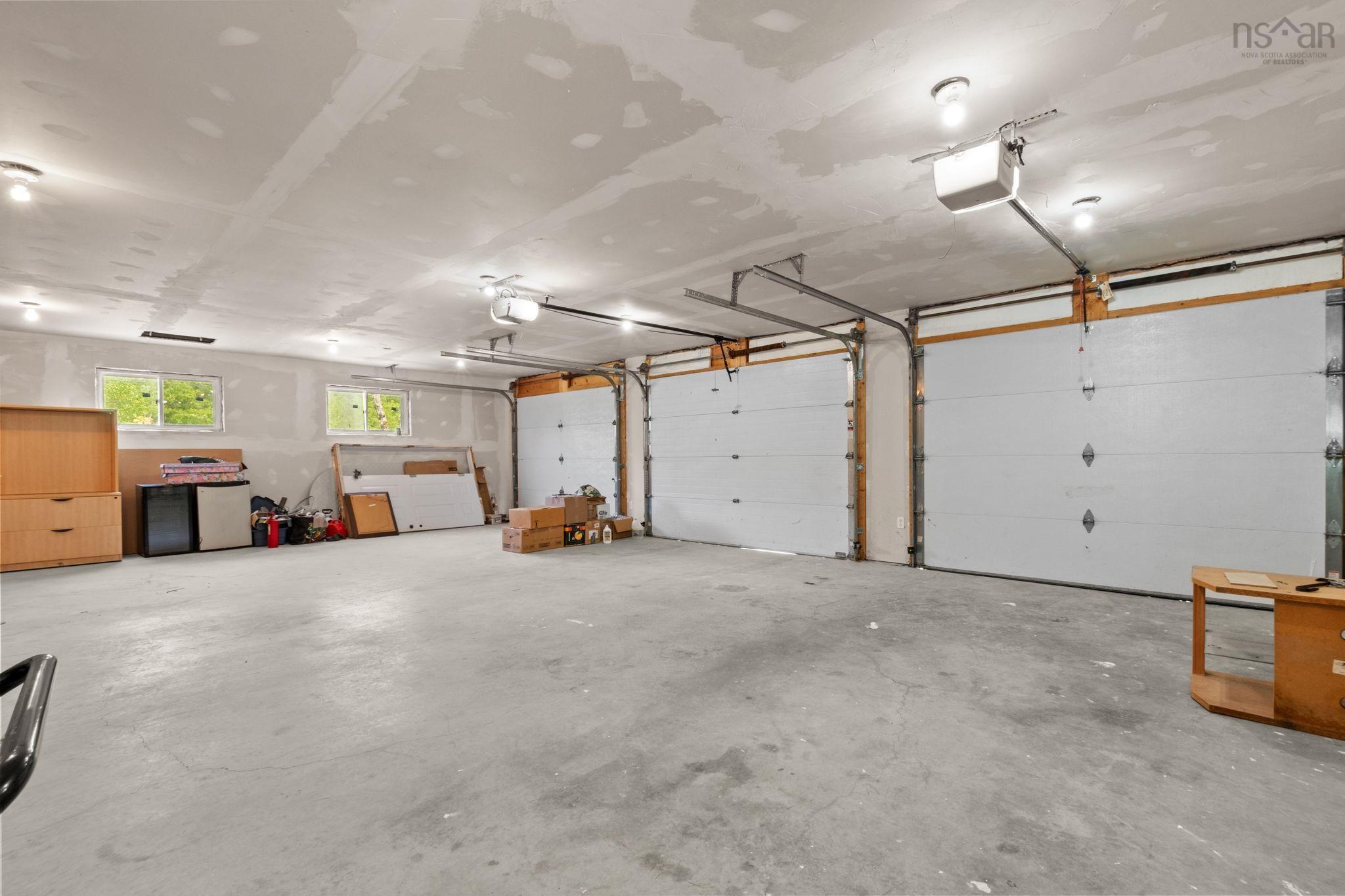 54 Tina Court, Porters Lake, NS (MLS 202614865)