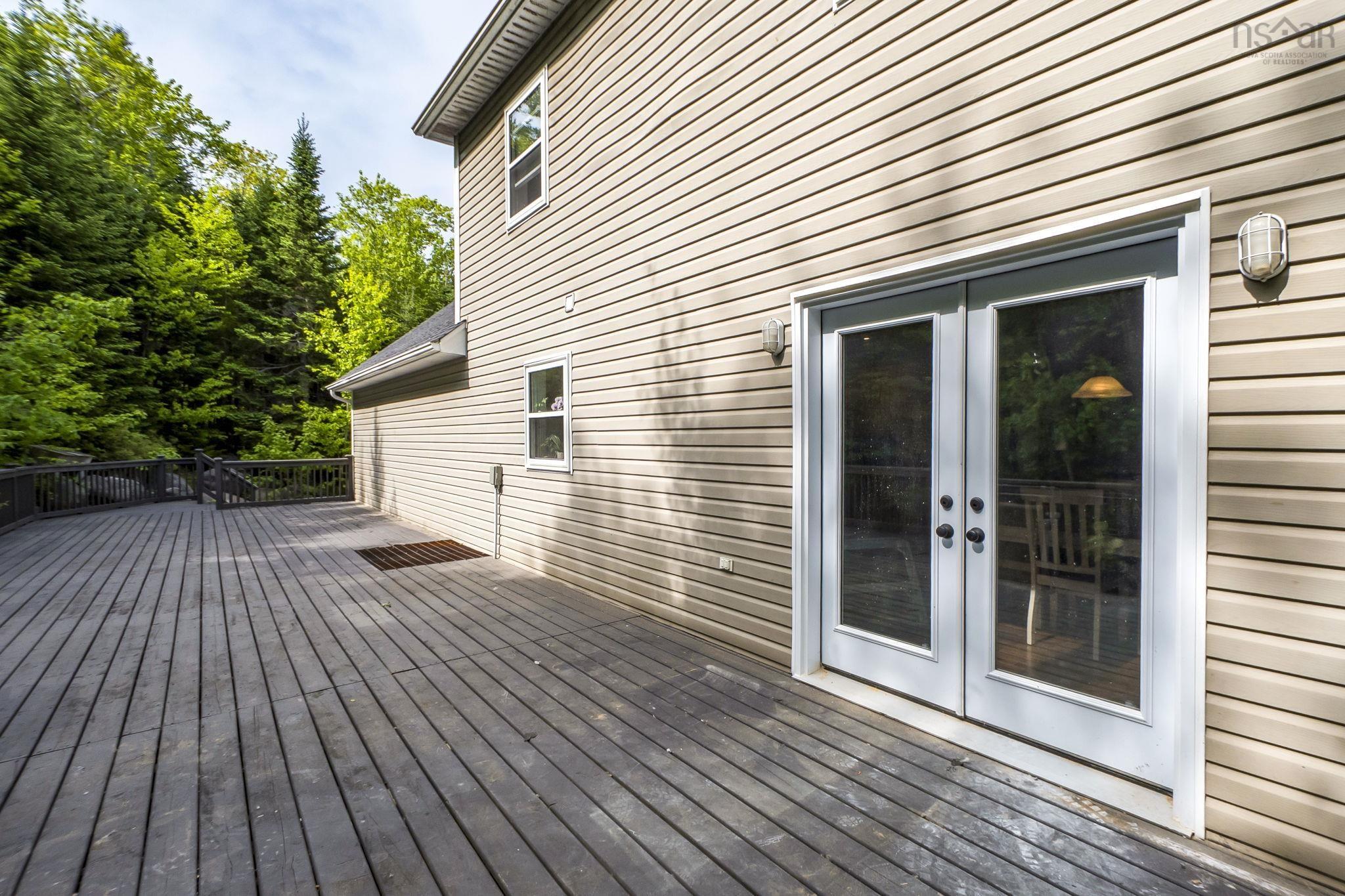 54 Tina Court, Porters Lake, NS (MLS 202614865)
