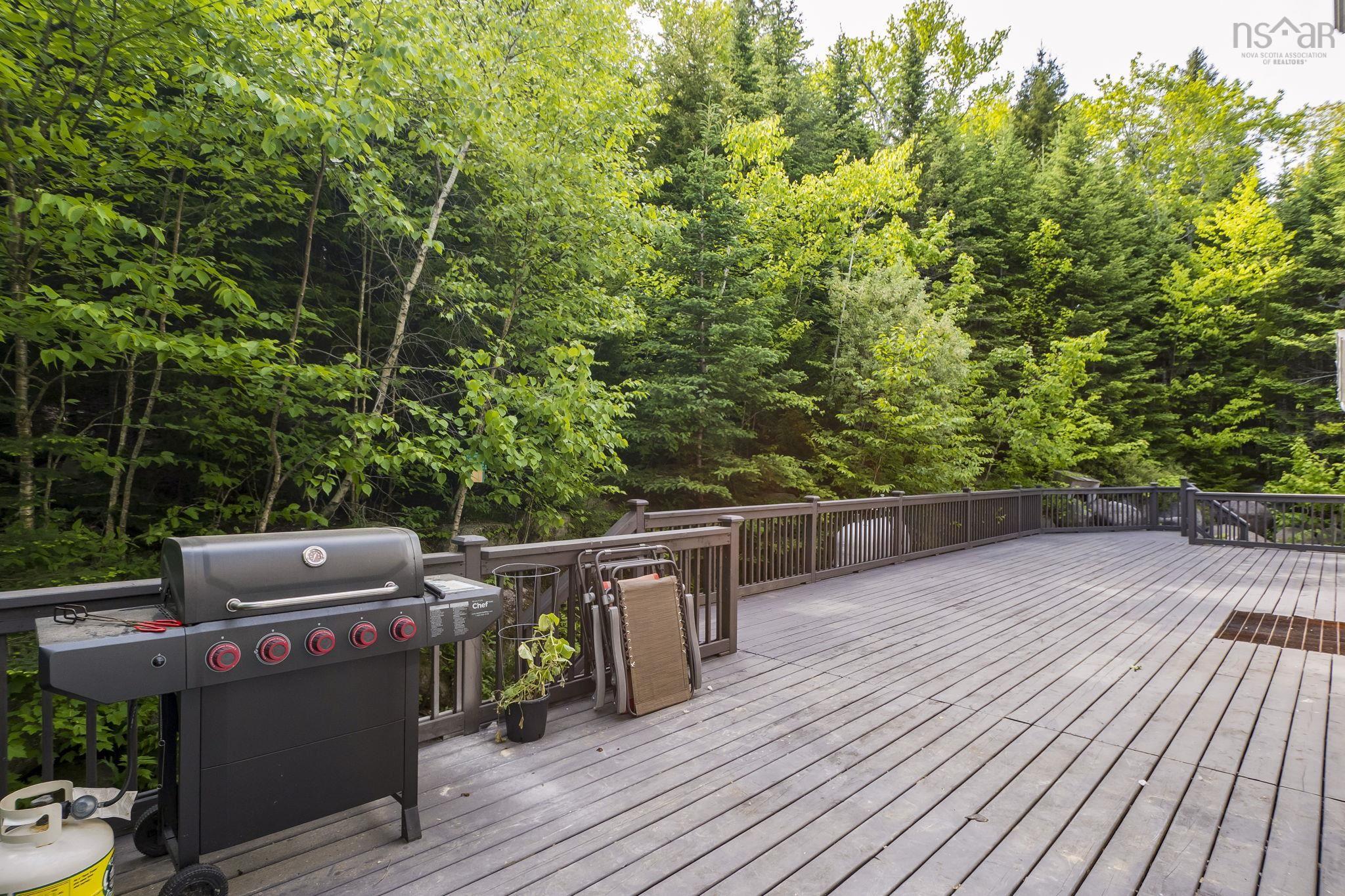 54 Tina Court, Porters Lake, NS (MLS 202614865)