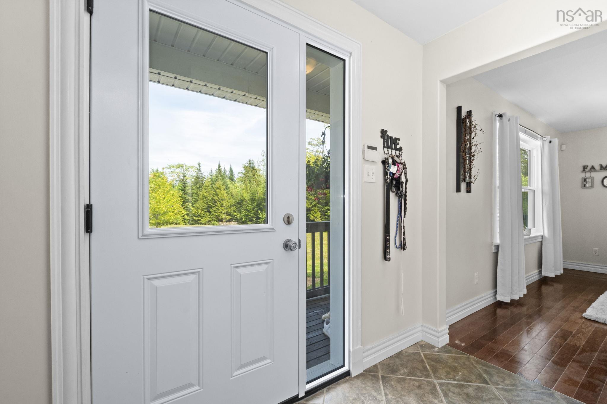 54 Tina Court, Porters Lake, NS (MLS 202614865)
