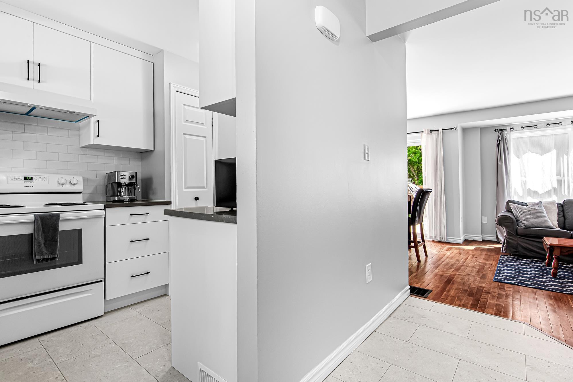 29 Circassion Drive, Cole Harbour, NS (MLS 202614867)
