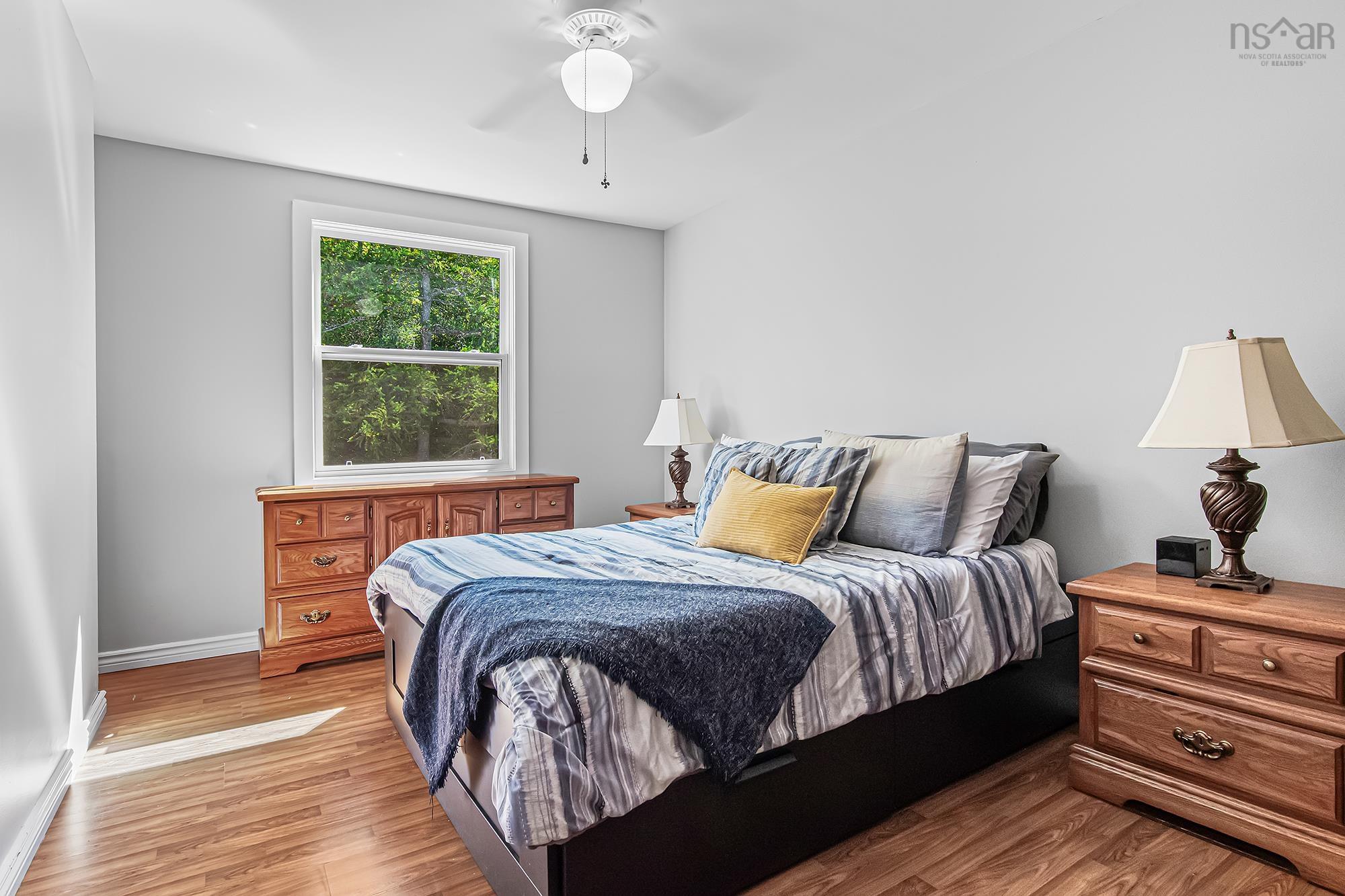 29 Circassion Drive, Cole Harbour, NS (MLS 202614867)
