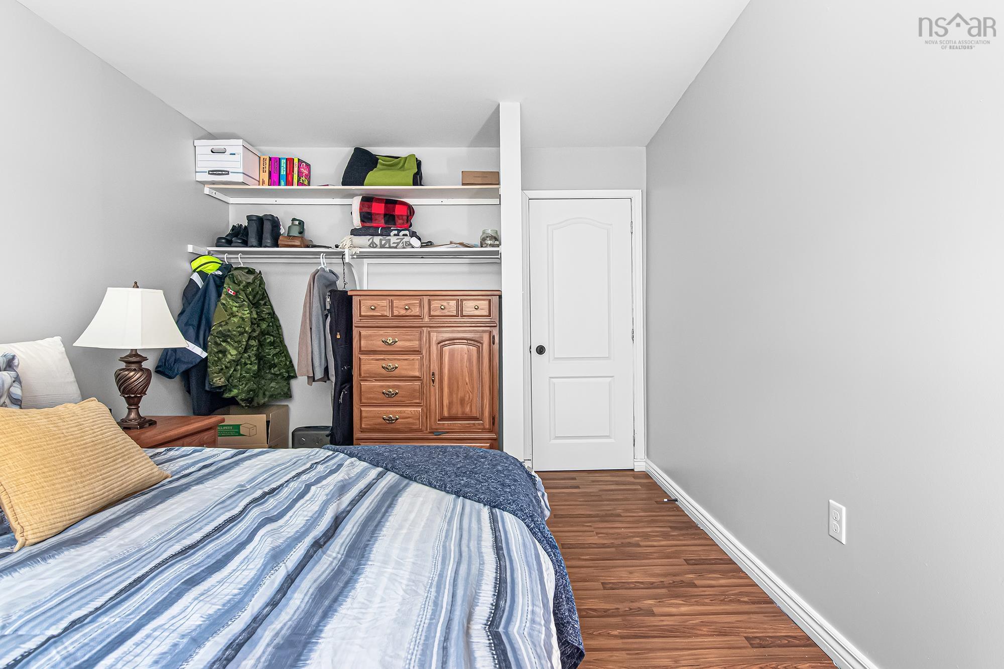 29 Circassion Drive, Cole Harbour, NS (MLS 202614867)