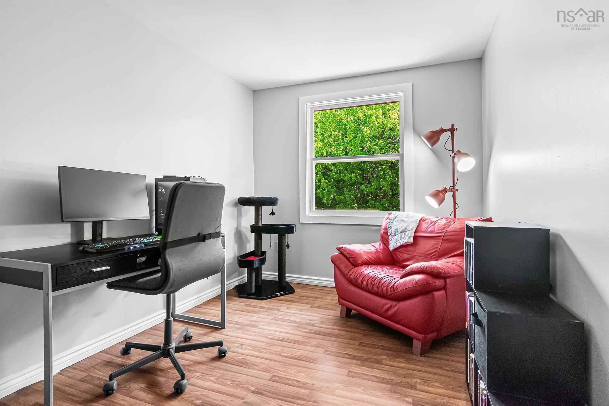 29 Circassion Drive, Cole Harbour, NS (MLS 202614867)